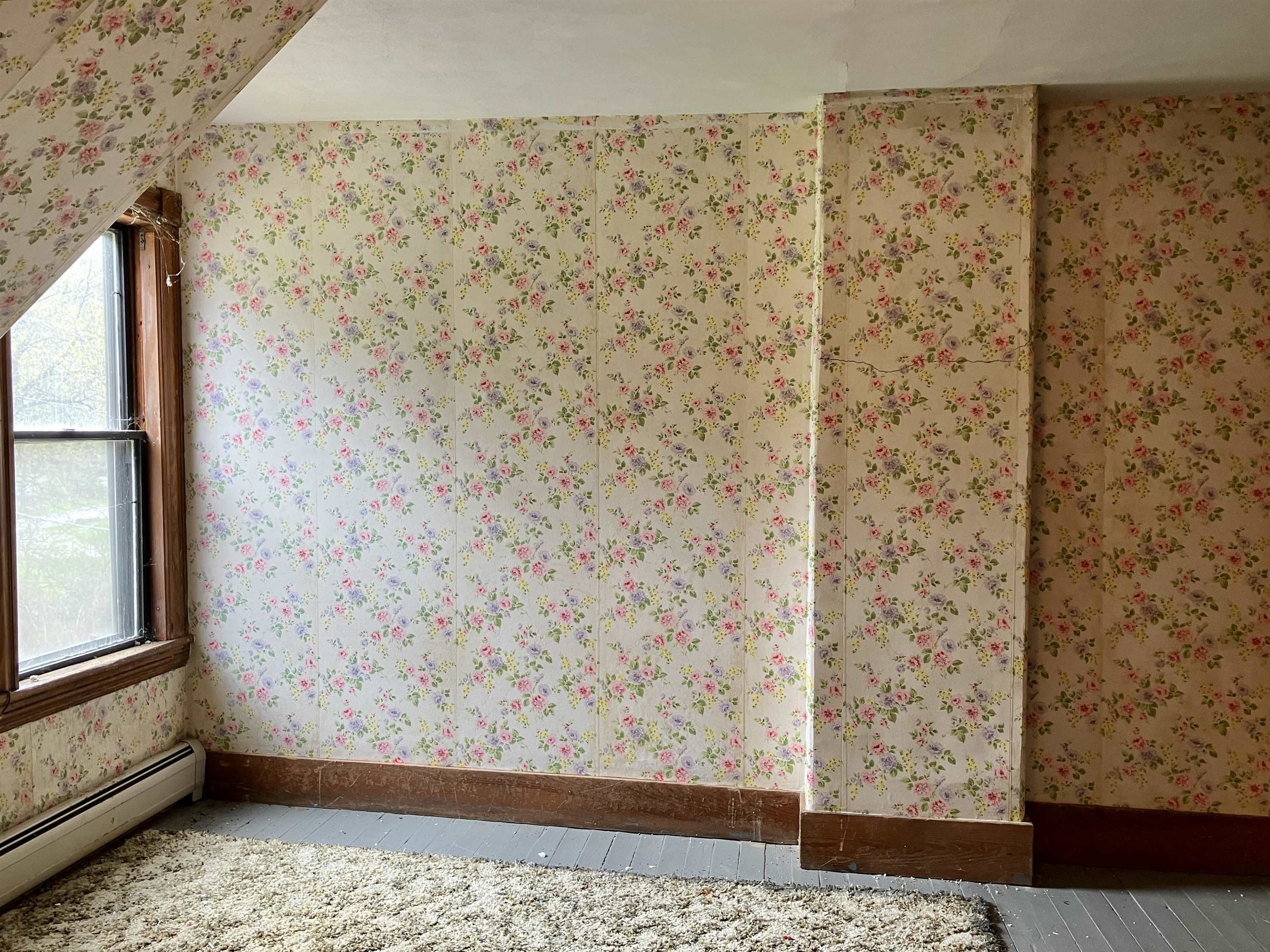 77 Buffalo Street Property Photo 15