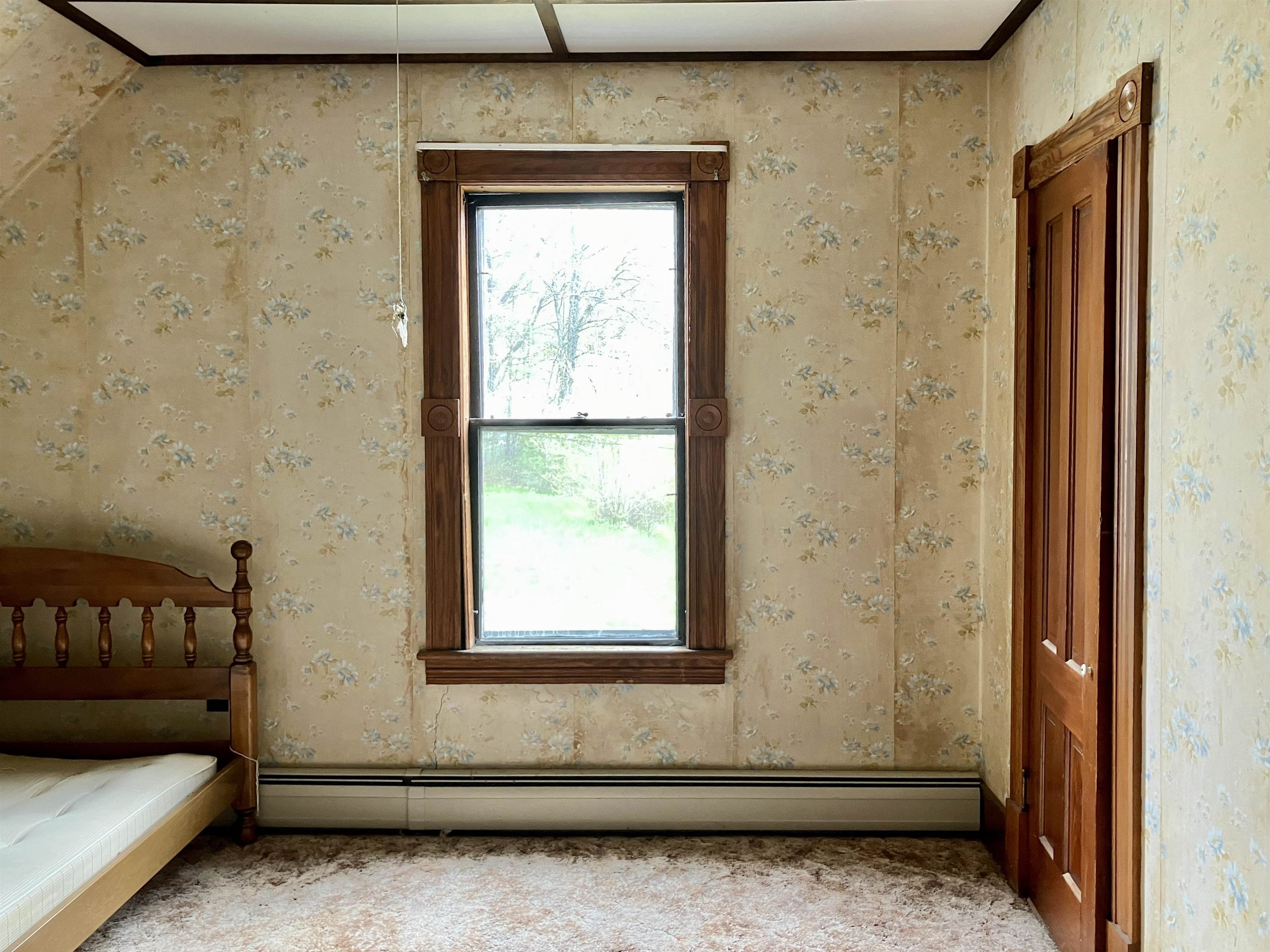 77 Buffalo Street Property Photo 16