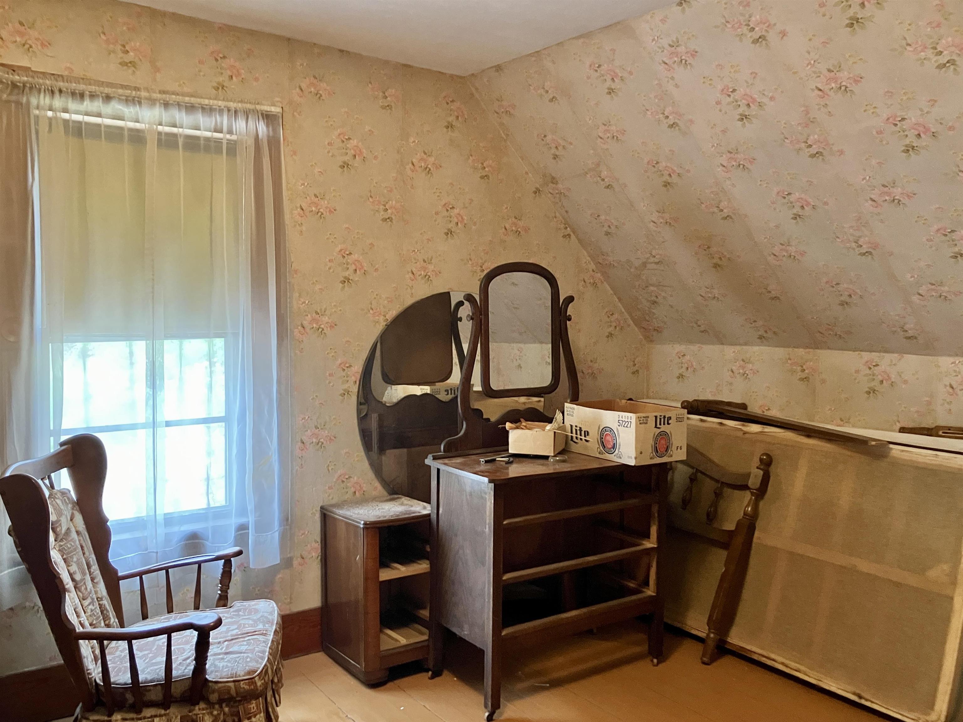 77 Buffalo Street Property Photo 17