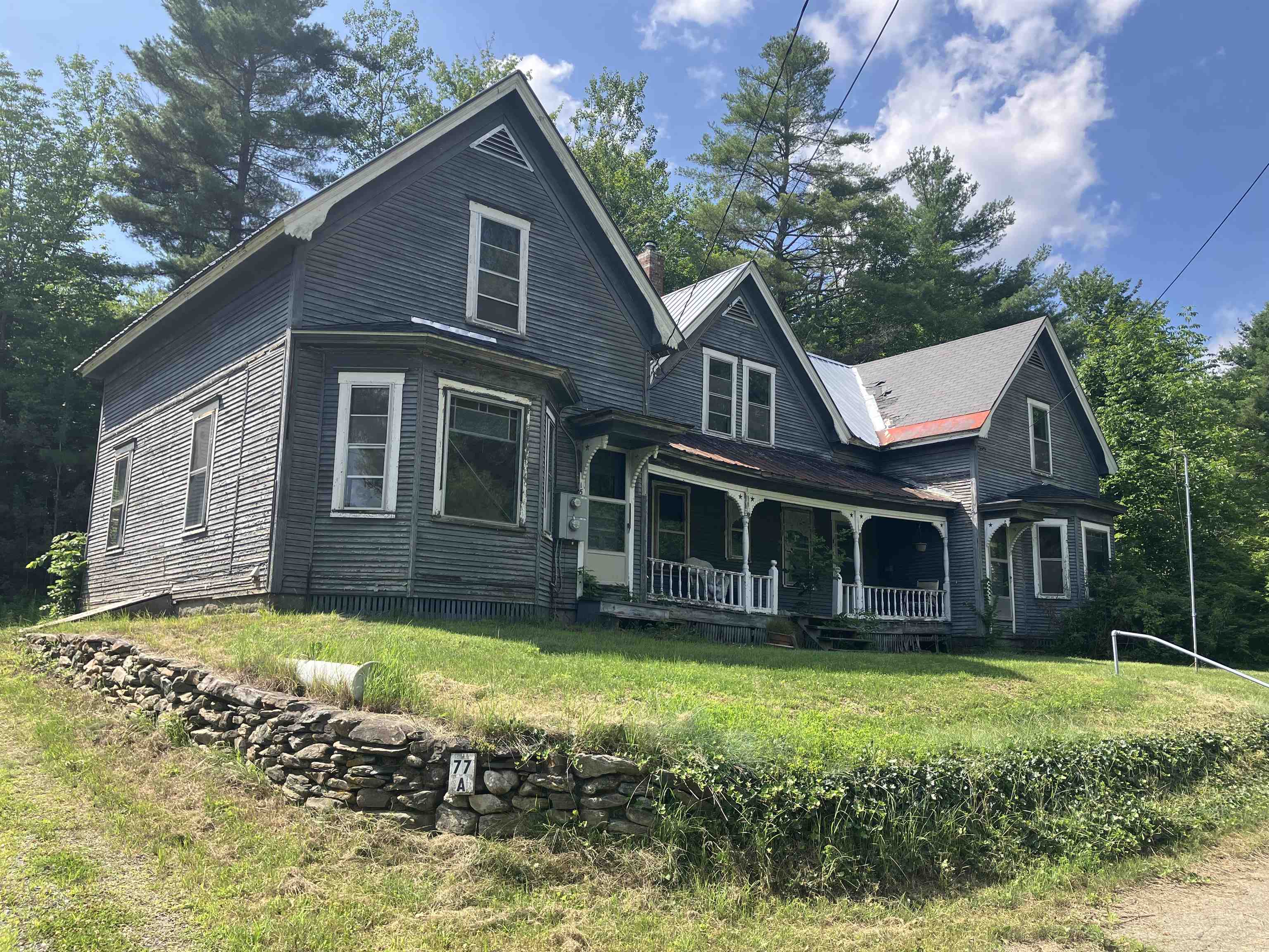 77 Buffalo Street Property Photo 18