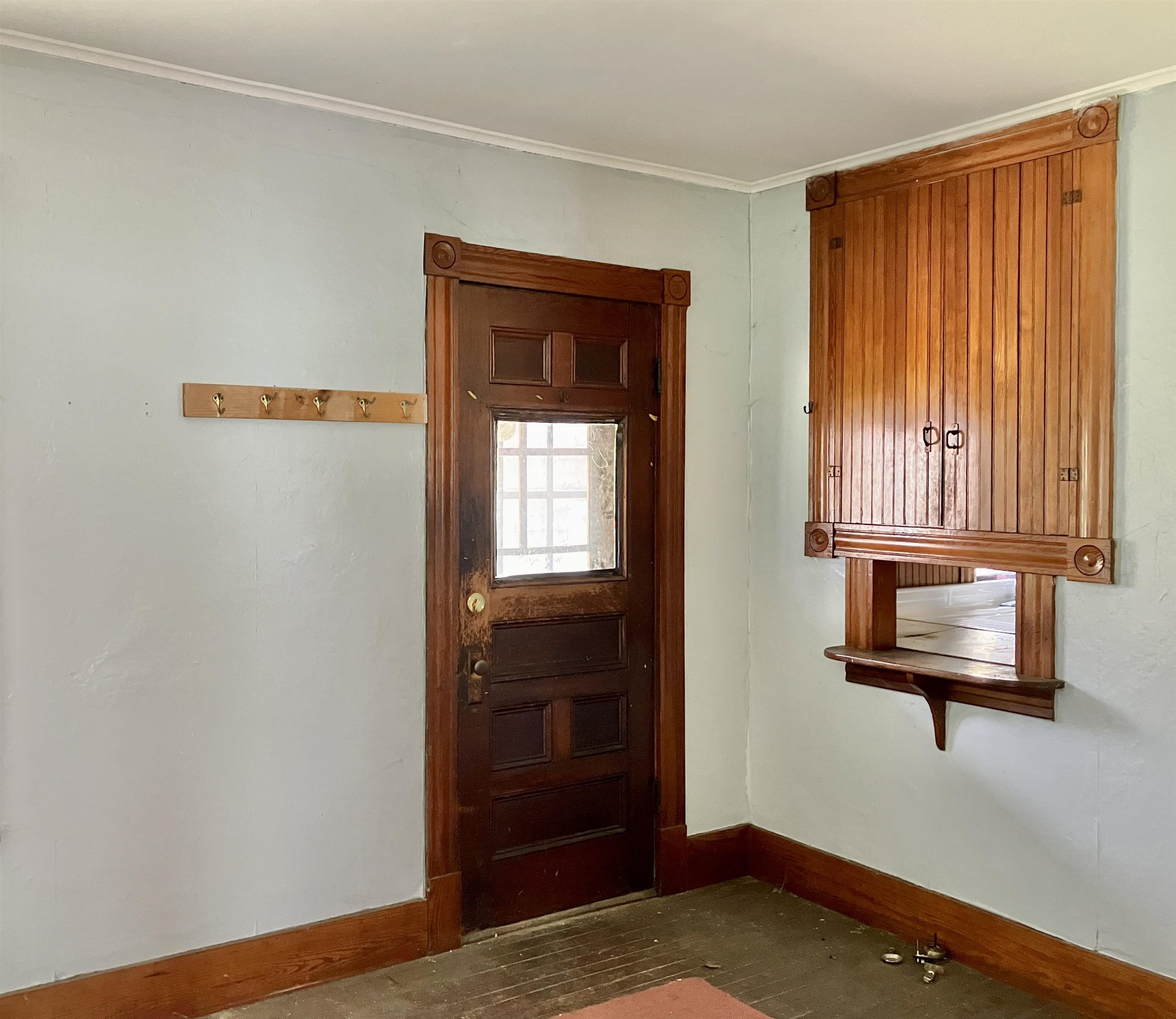 77 Buffalo Street Property Photo 19