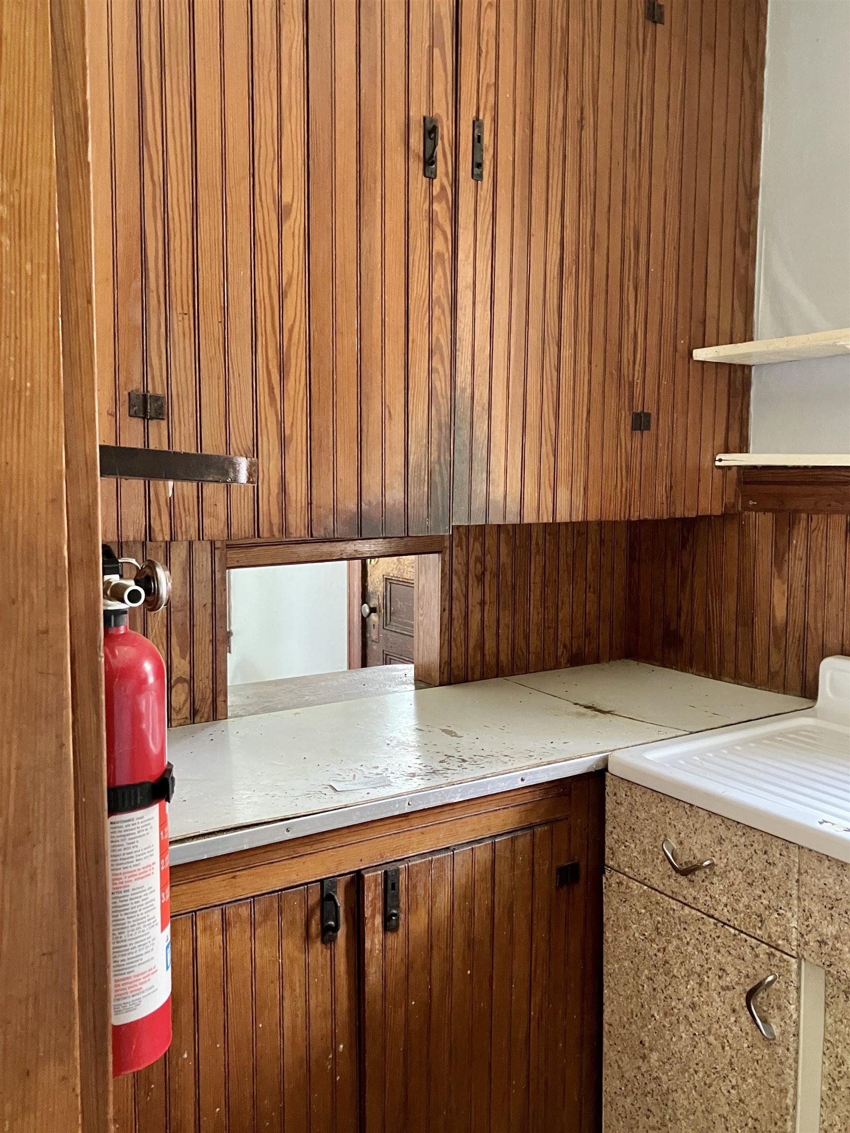 77 Buffalo Street Property Photo 20