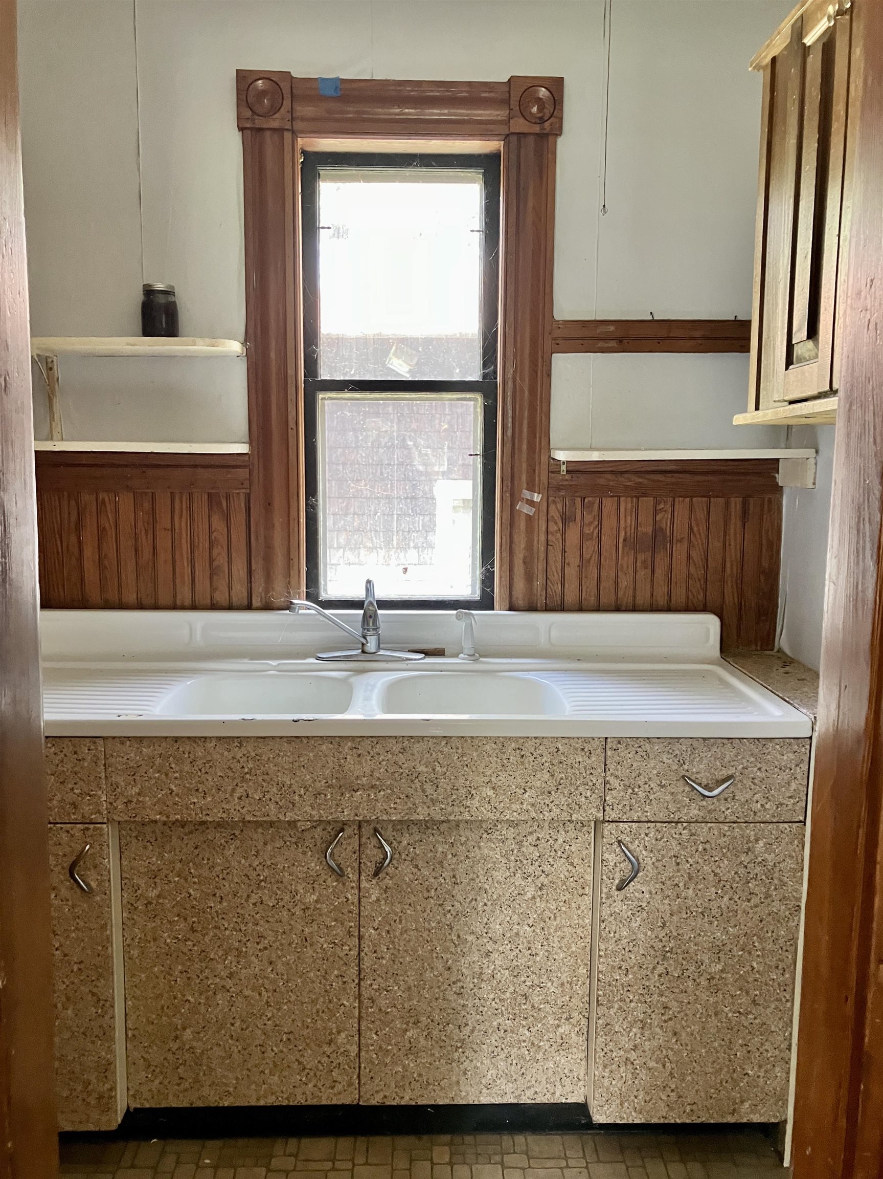 77 Buffalo Street Property Photo 21