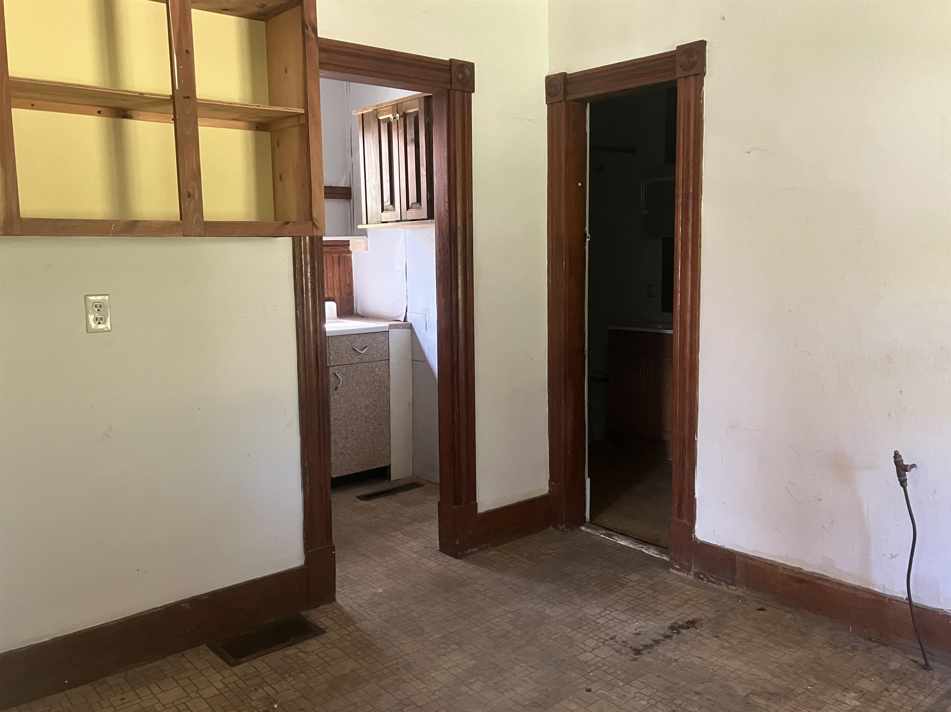77 Buffalo Street Property Photo 22