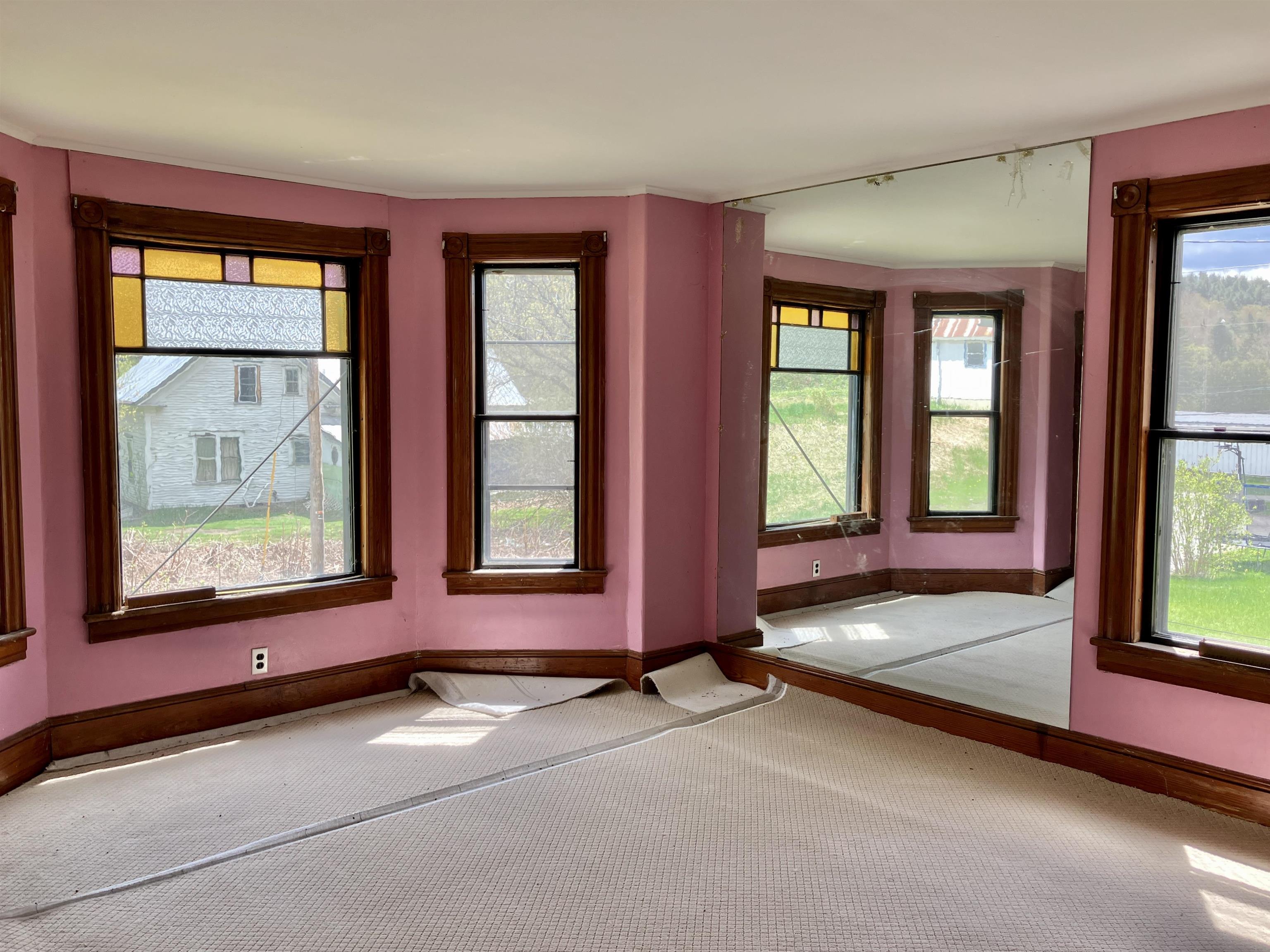 77 Buffalo Street Property Photo 23