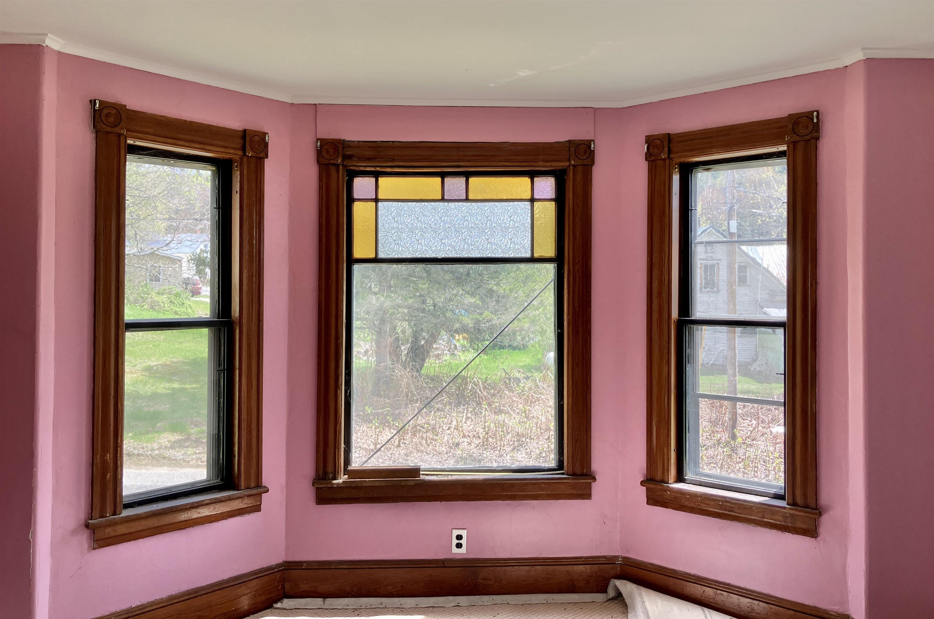 77 Buffalo Street Property Photo 24
