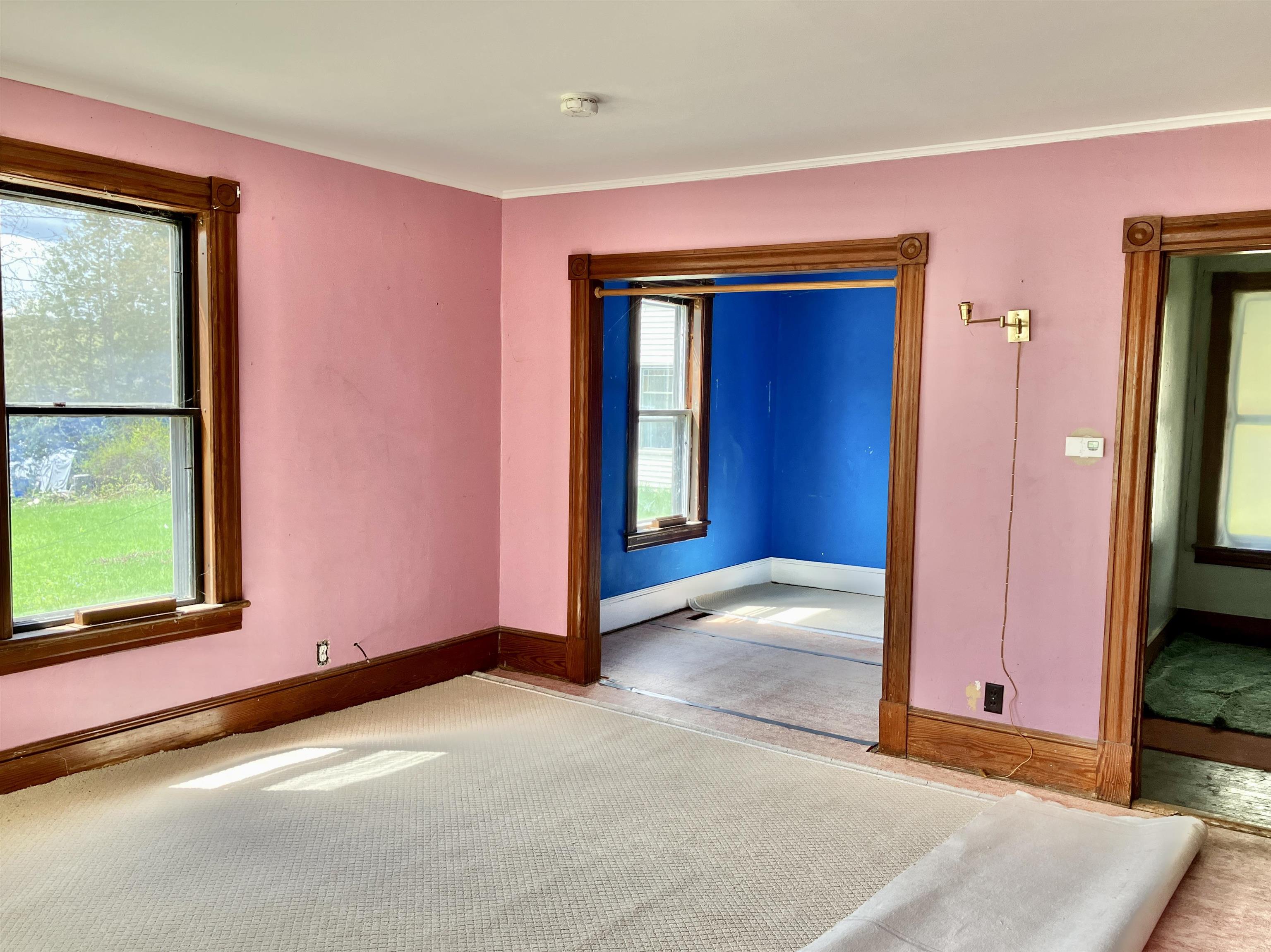 77 Buffalo Street Property Photo 25