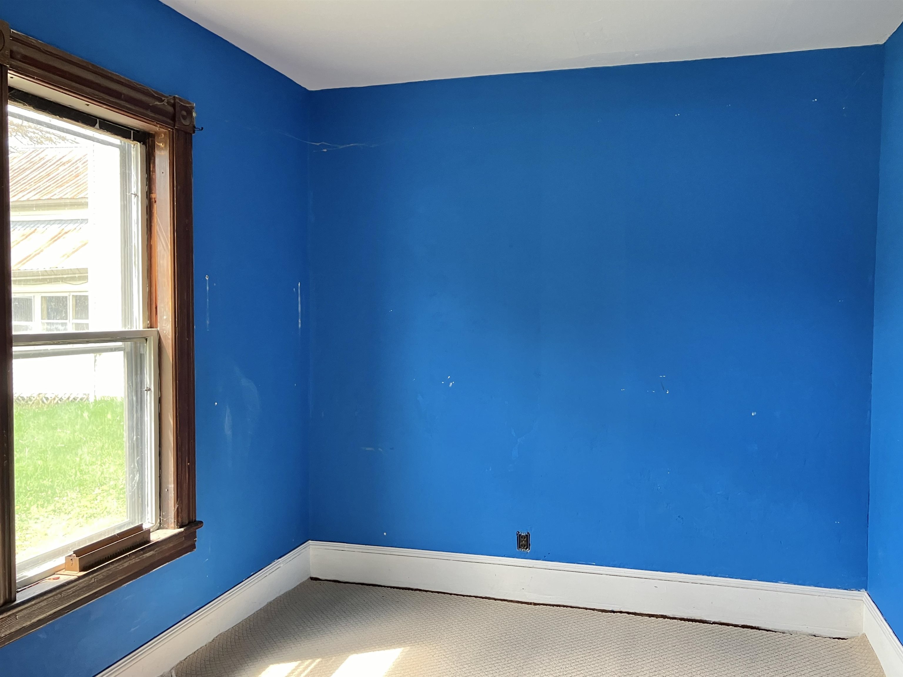 77 Buffalo Street Property Photo 26
