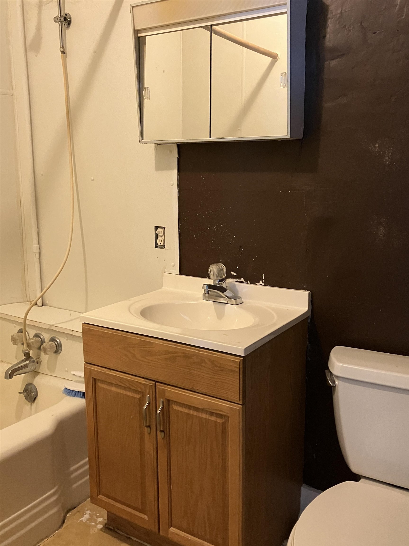 77 Buffalo Street Property Photo 27
