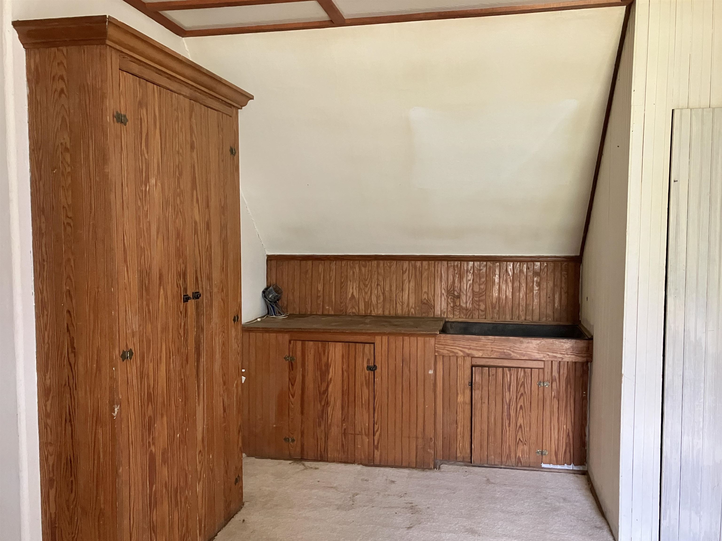 77 Buffalo Street Property Photo 28