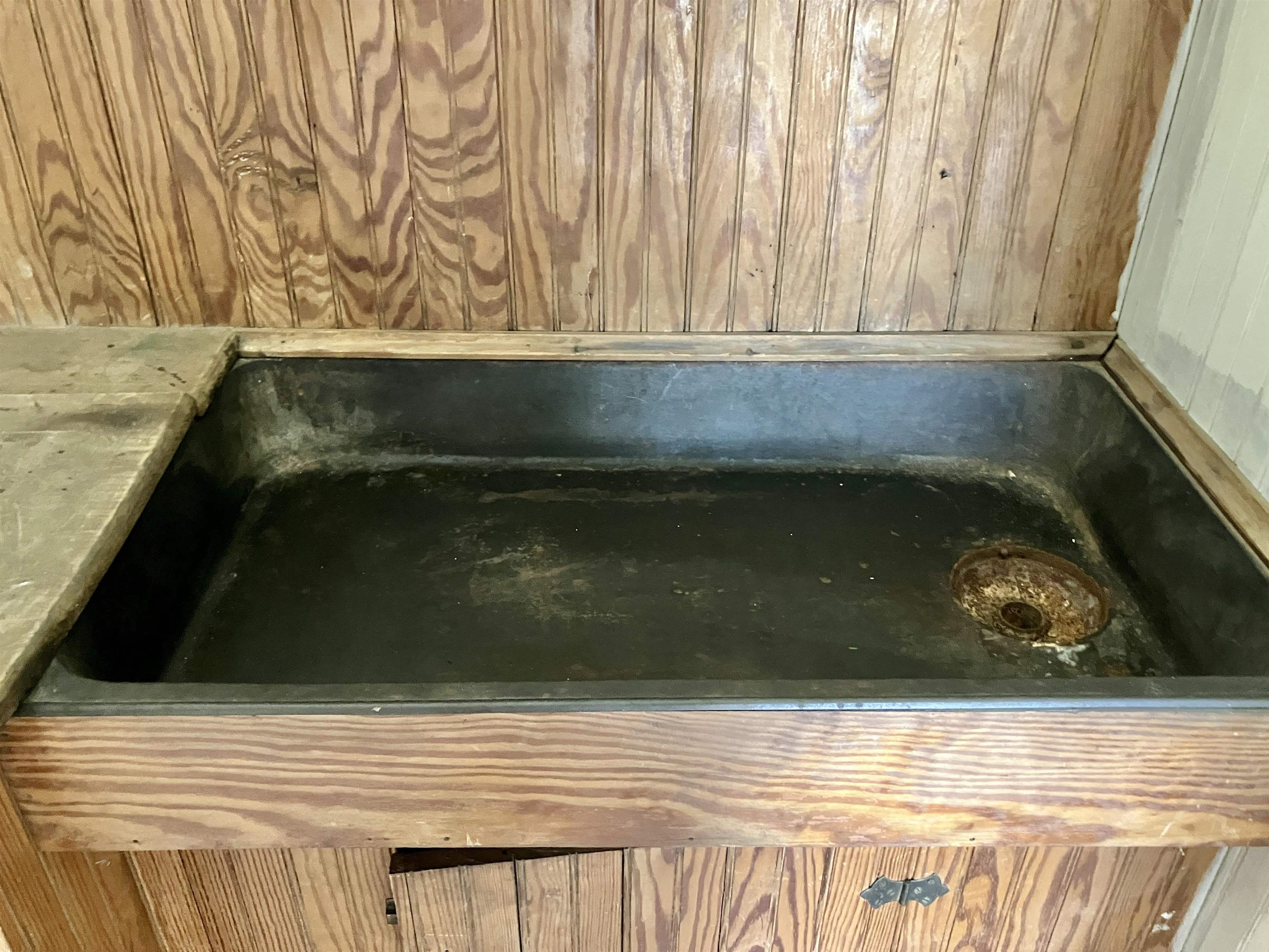 77 Buffalo Street Property Photo 29