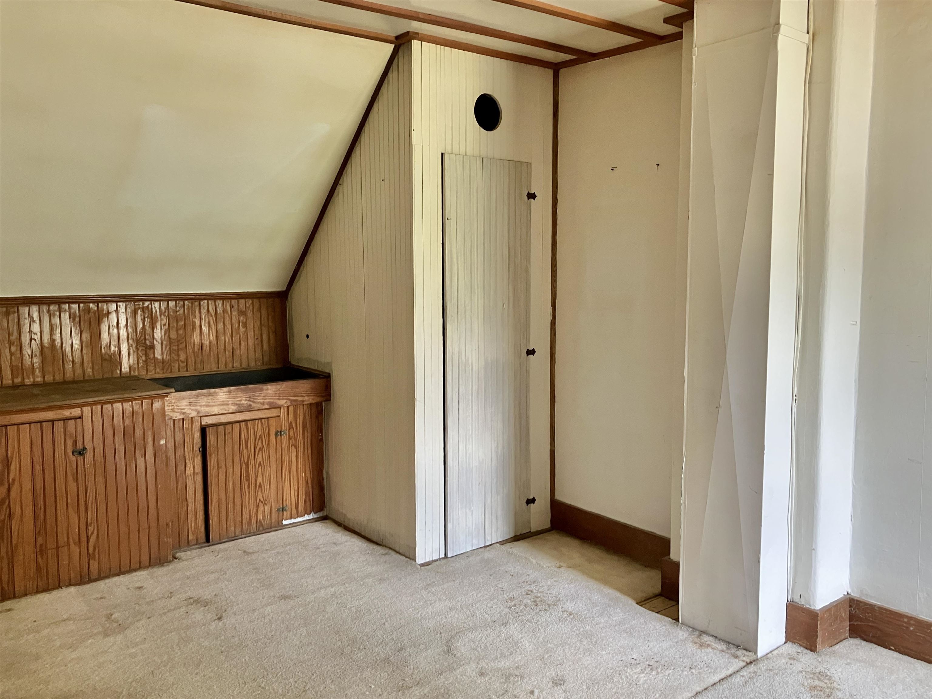 77 Buffalo Street Property Photo 30