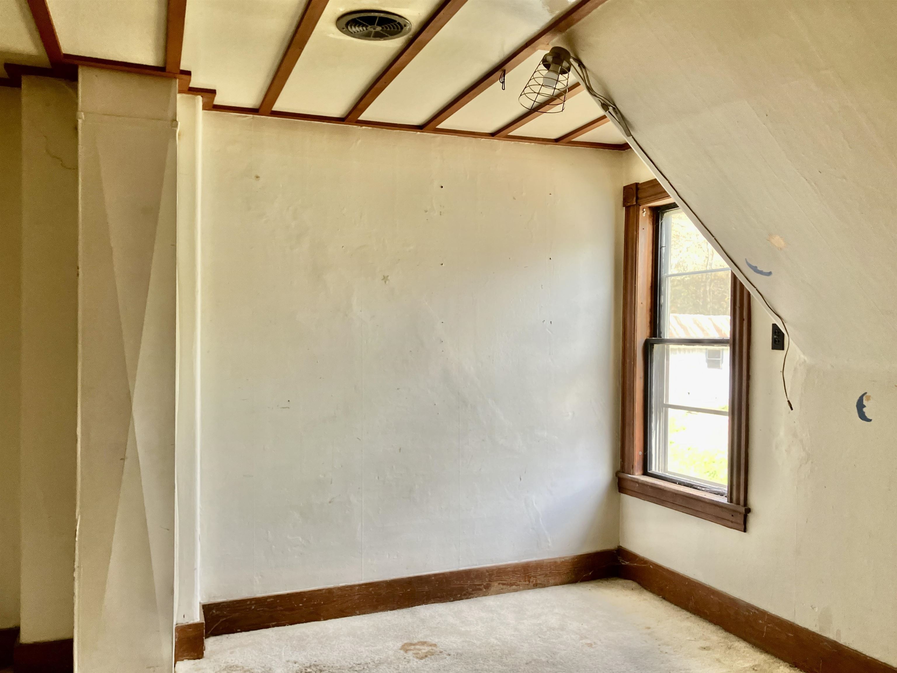 77 Buffalo Street Property Photo 31