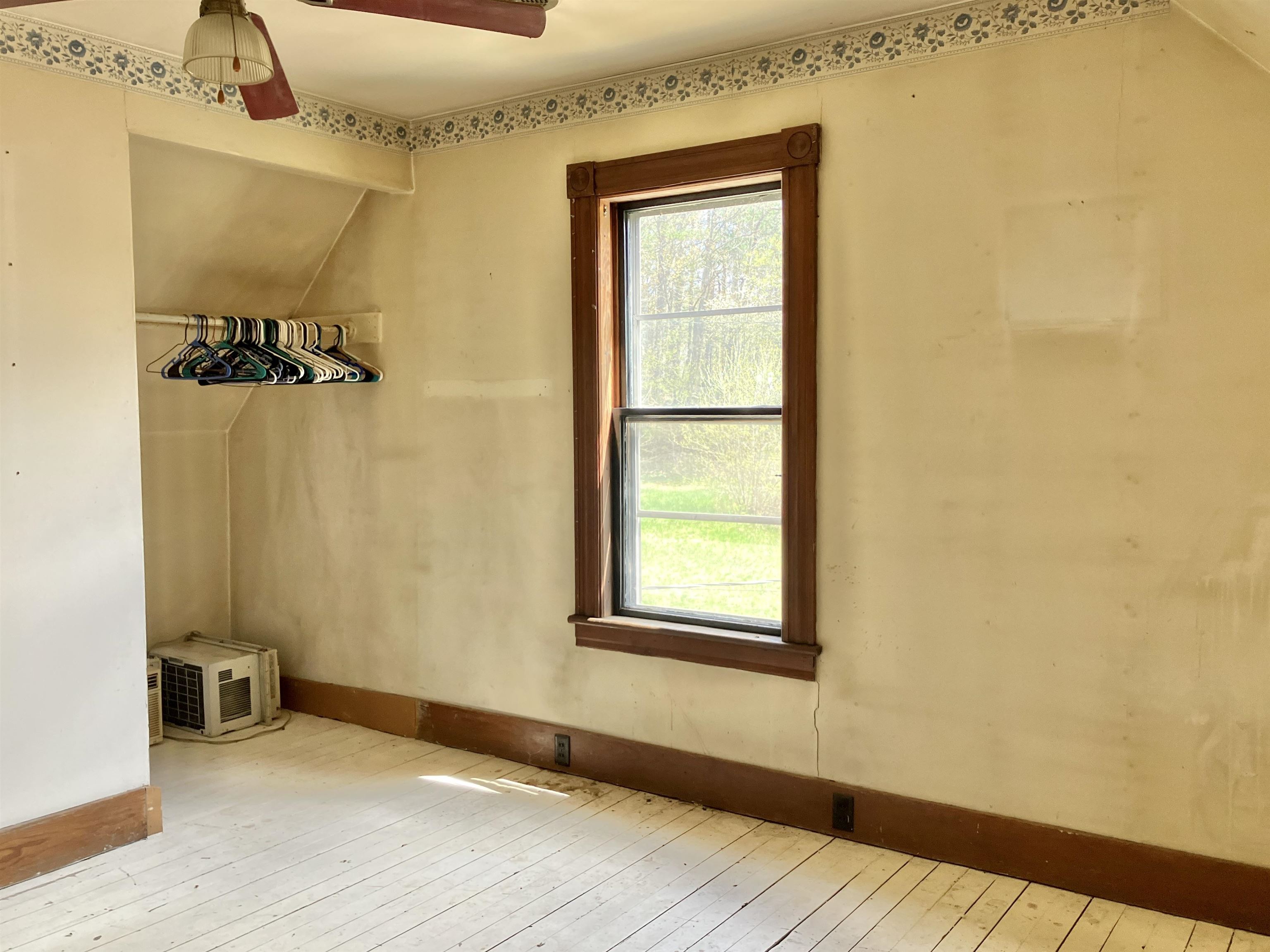 77 Buffalo Street Property Photo 33
