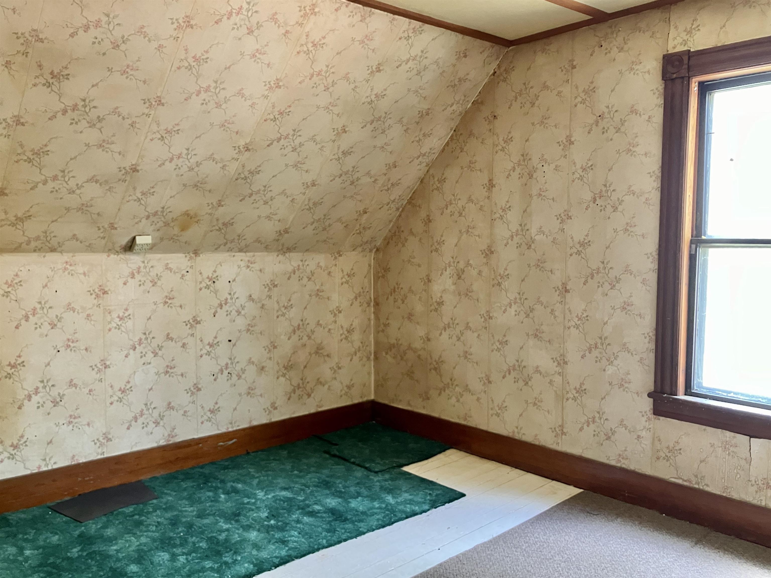 77 Buffalo Street Property Photo 34