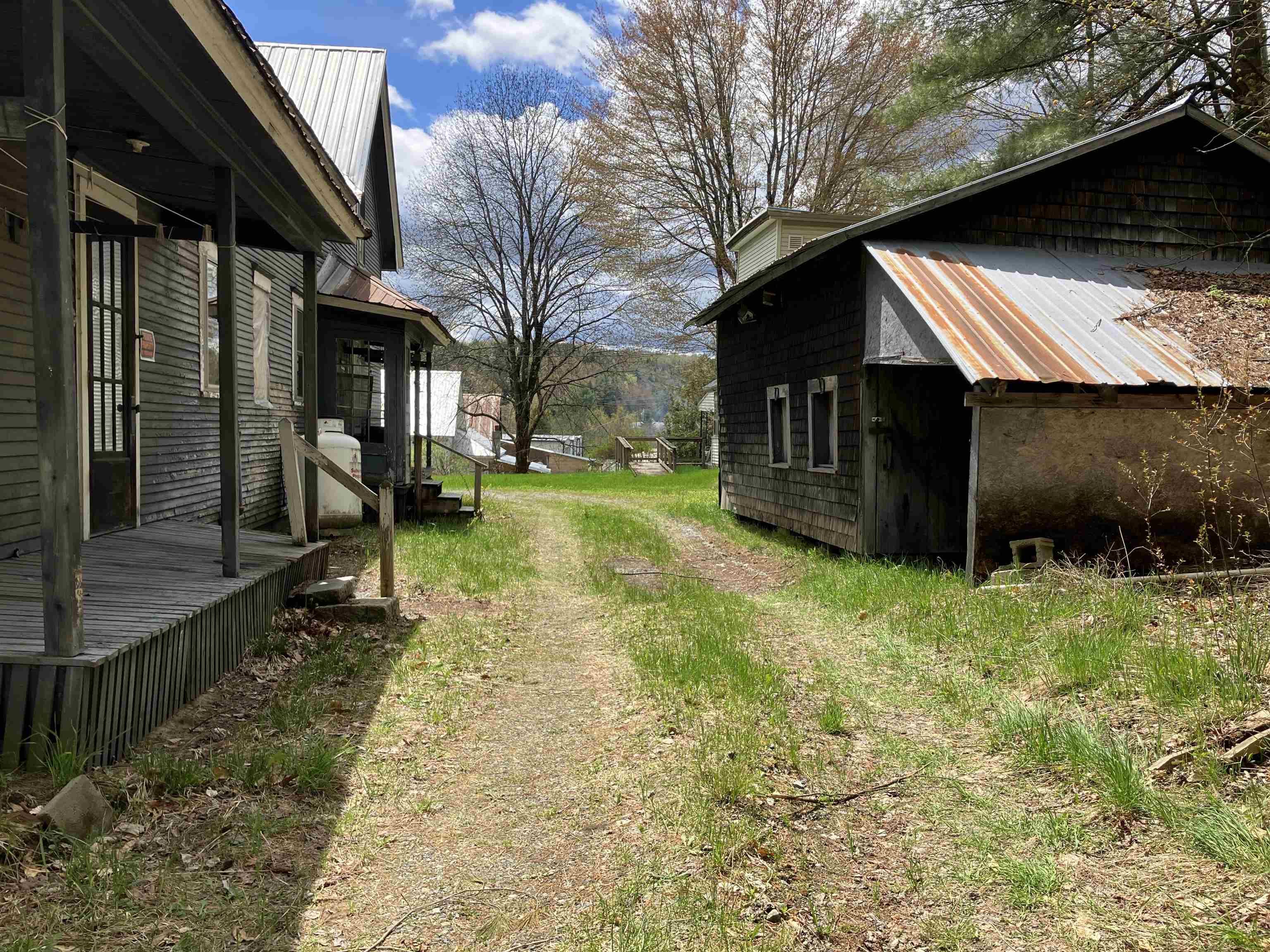 77 Buffalo Street Property Photo 35