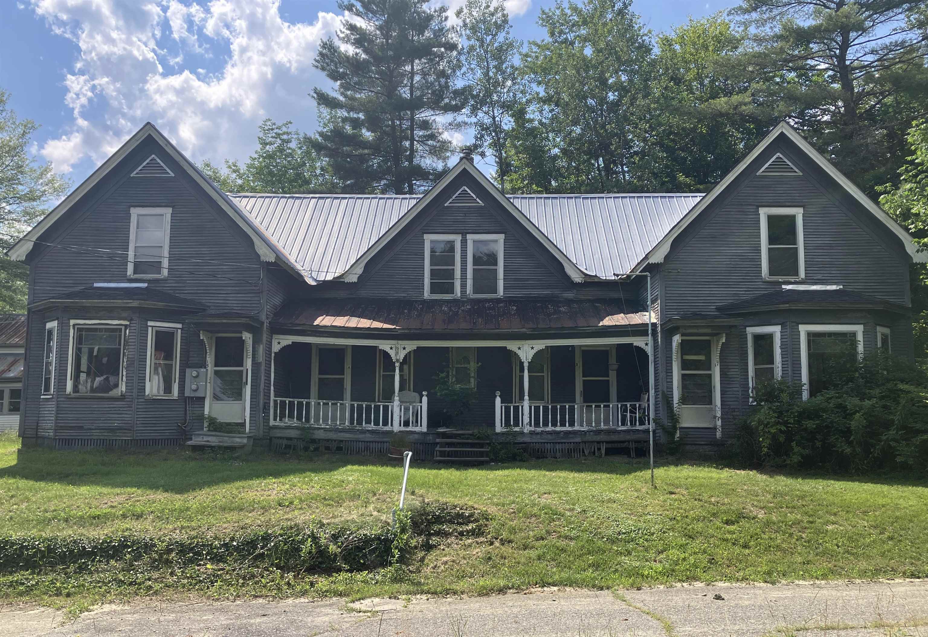 77 Buffalo Street Property Photo 38