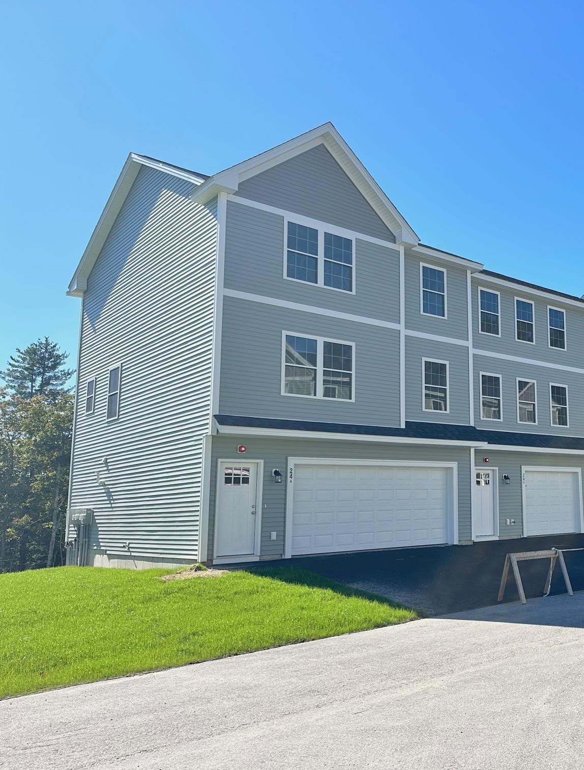 24a Ada Drive Property Photo