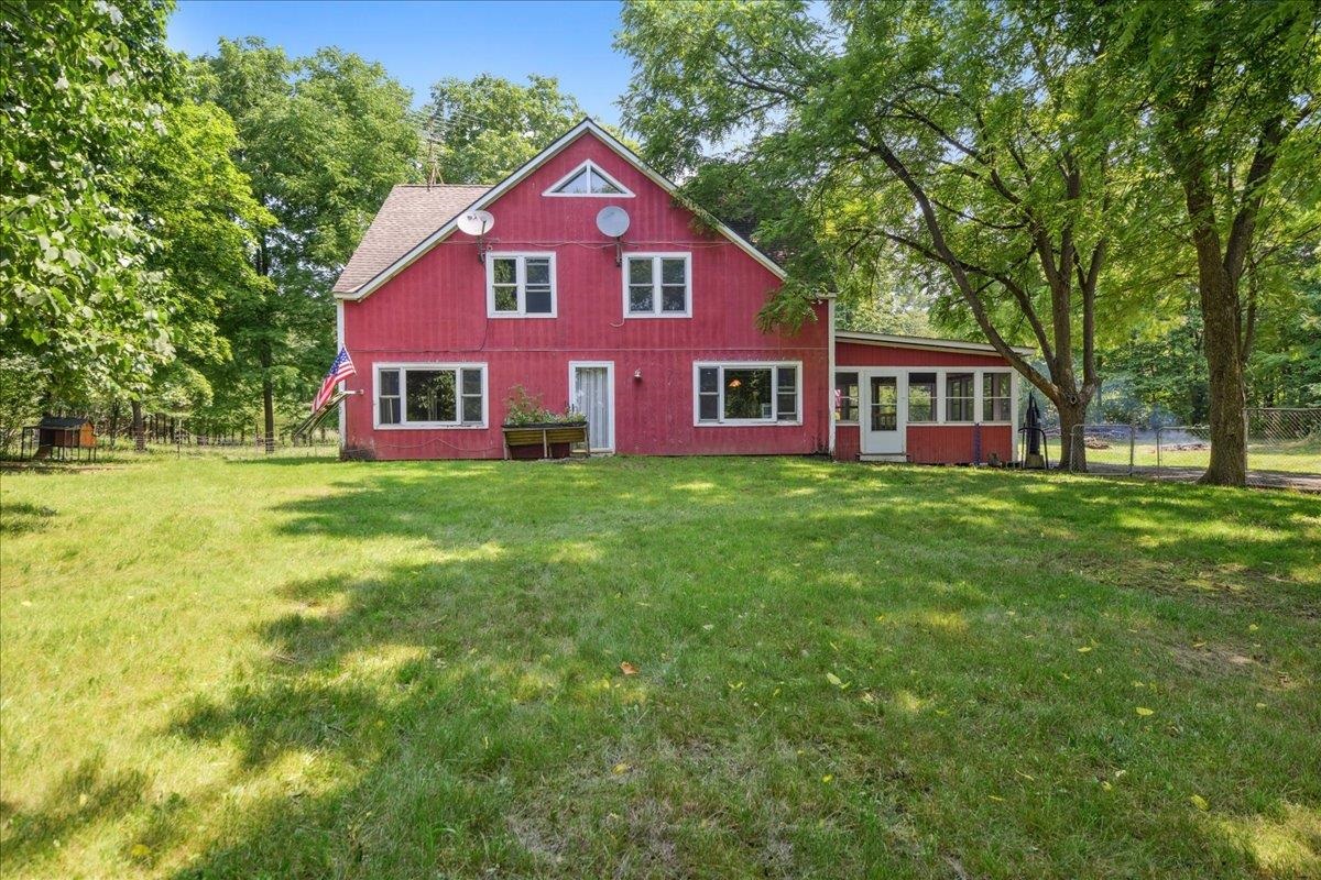 1138 Route 74 E Property Photo 1