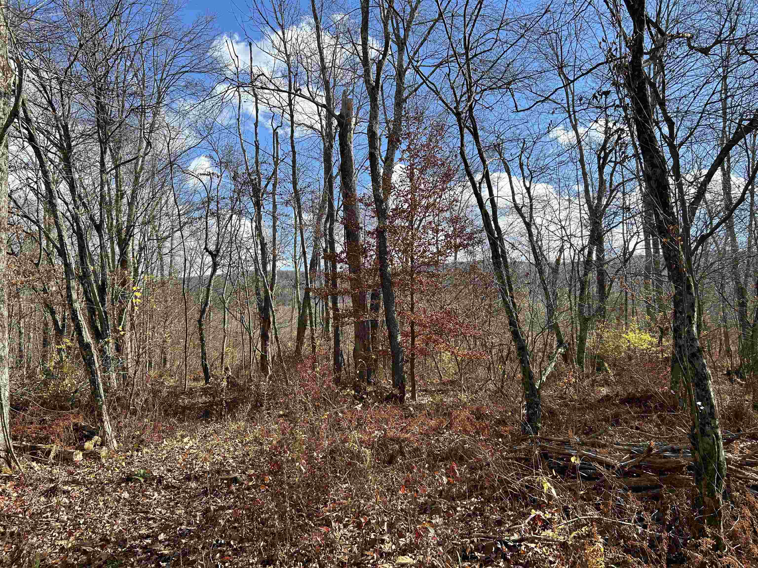 0 Sunset Drive Property Photo 1