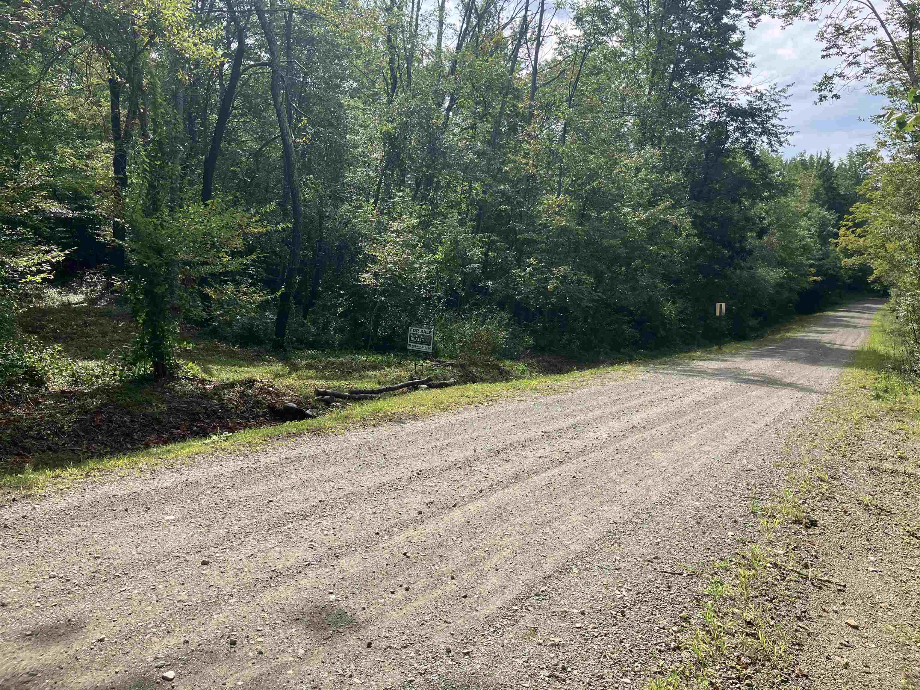 0 Sunset Drive Property Photo 4