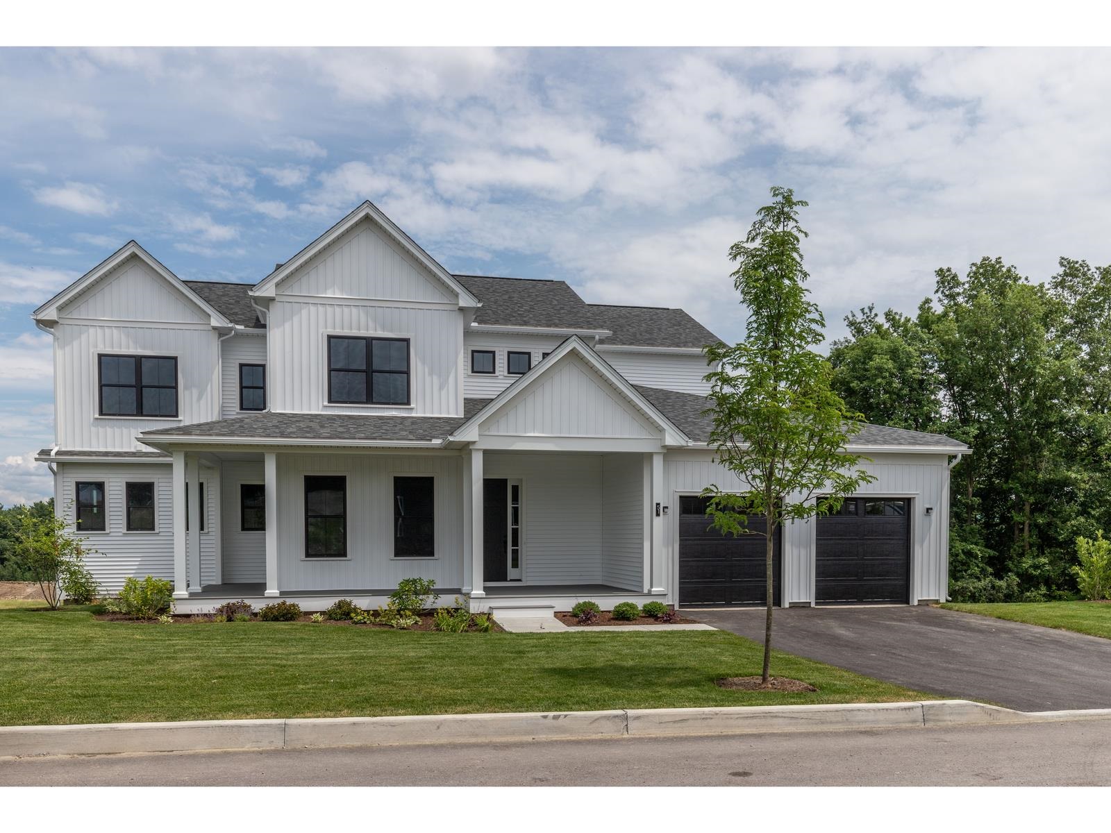 51 Barn Road Property Photo 1