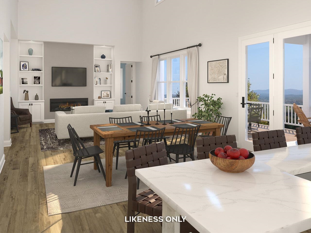 51 Barn Road Property Photo 4