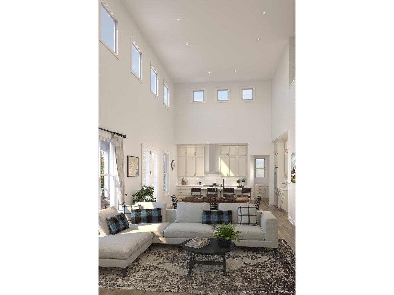 51 Barn Road Property Photo 11