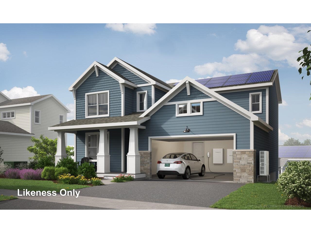 51 Barn Road Property Photo 14