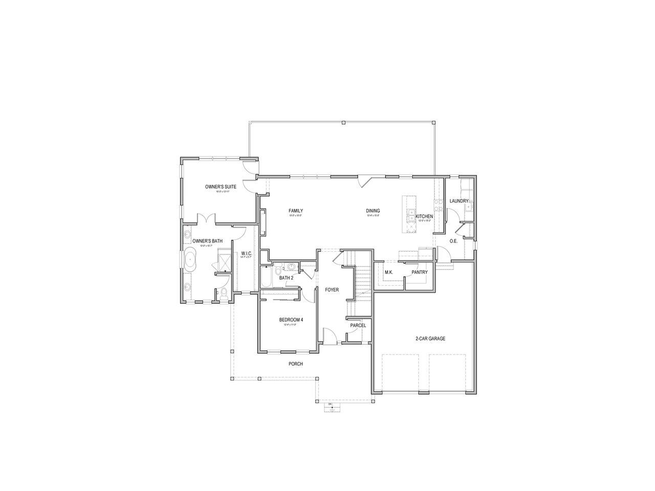51 Barn Road Property Photo 18