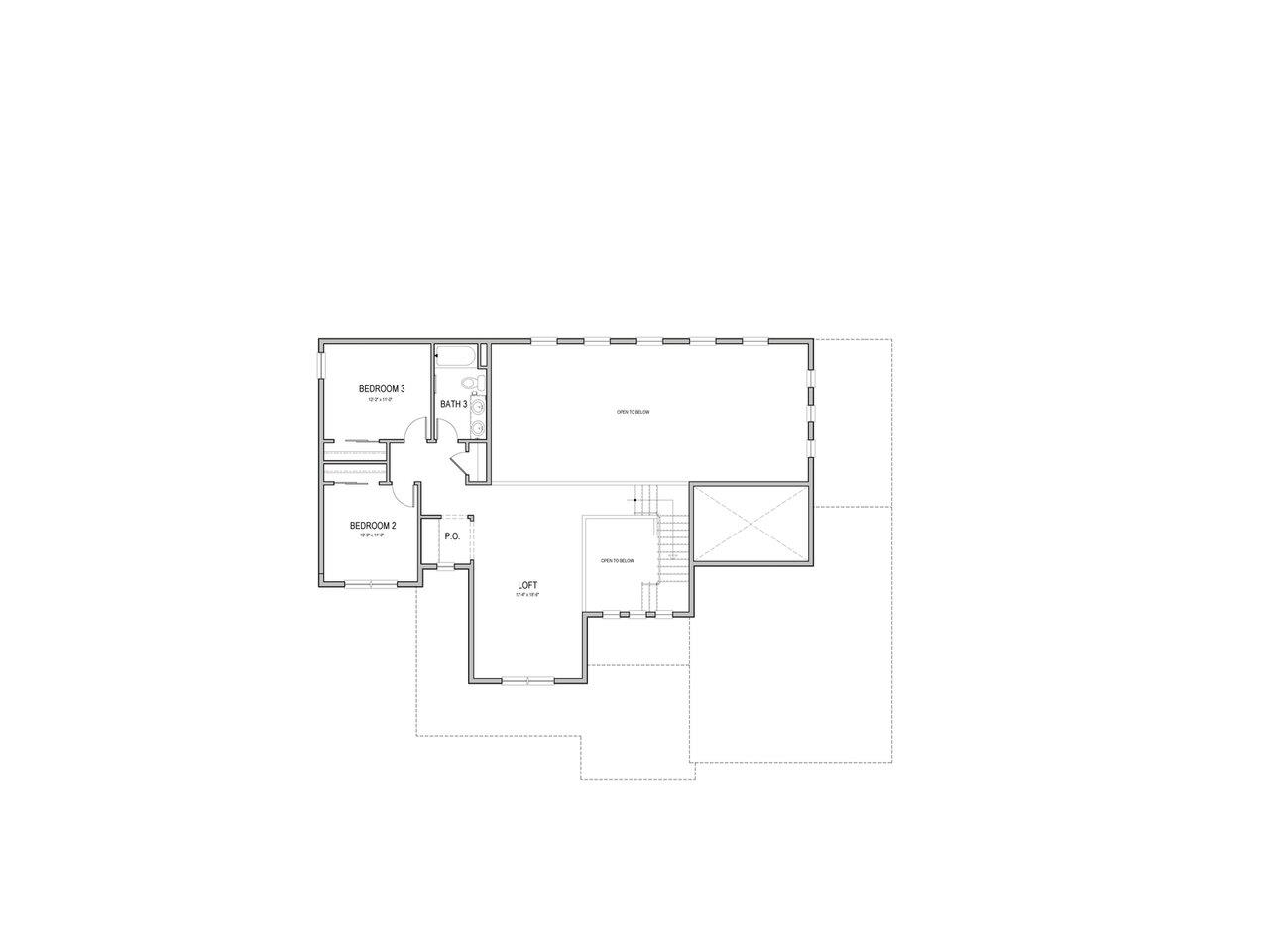 51 Barn Road Property Photo 19