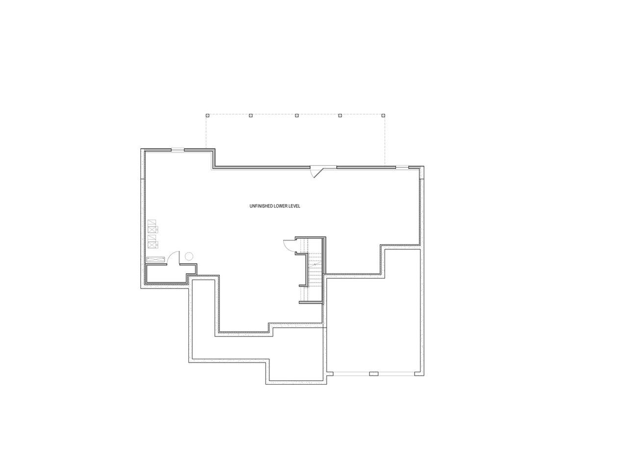 51 Barn Road Property Photo 20