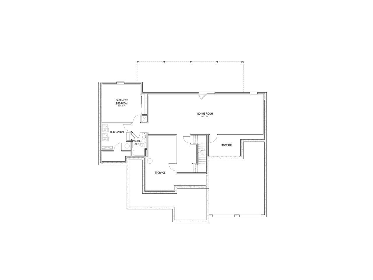51 Barn Road Property Photo 21