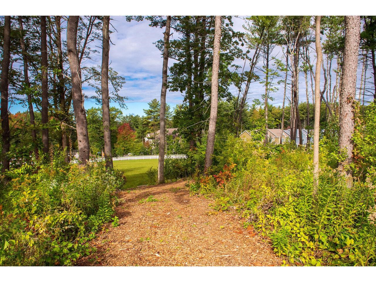 51 Barn Road Property Photo 25