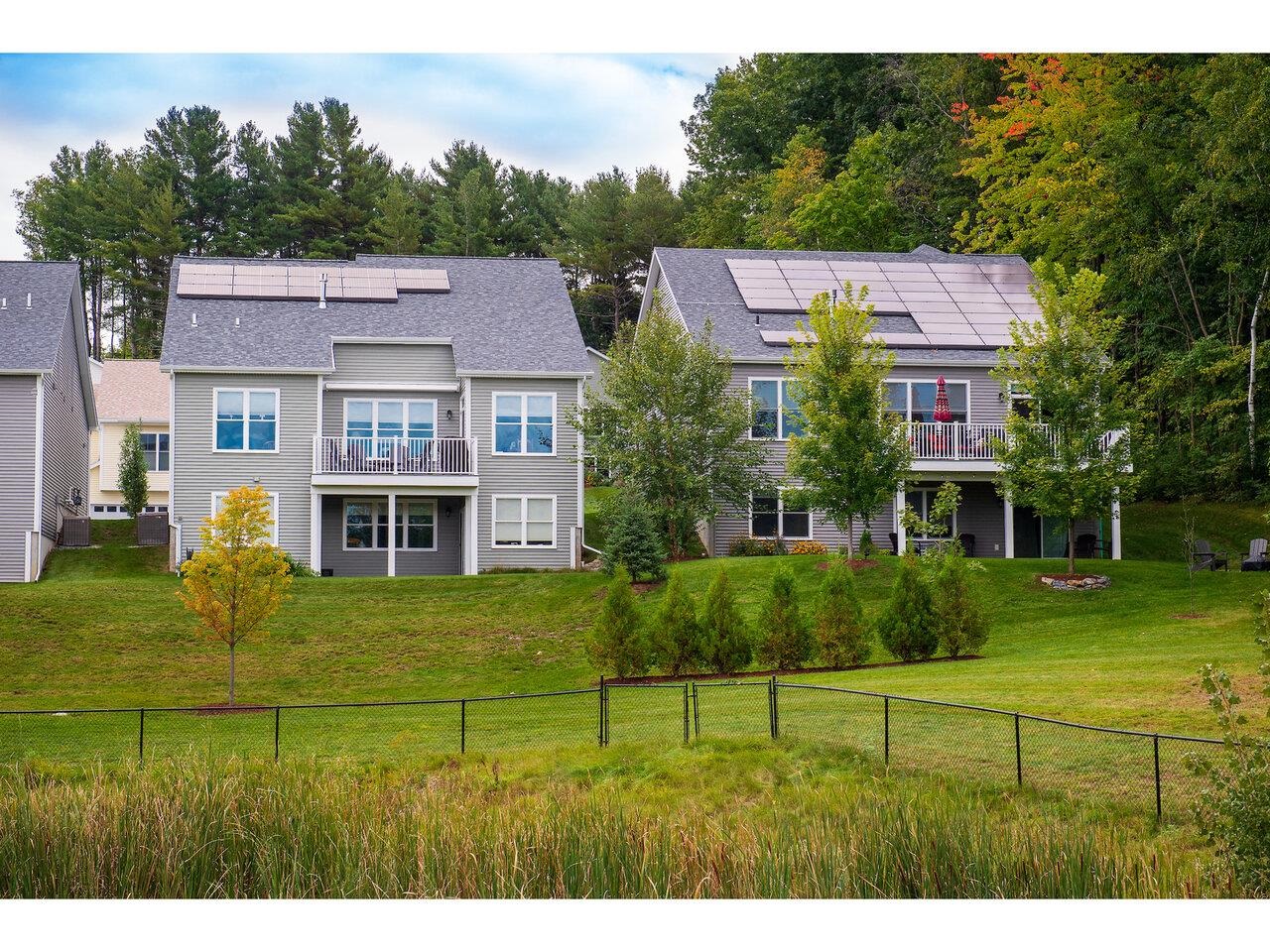 51 Barn Road Property Photo 26