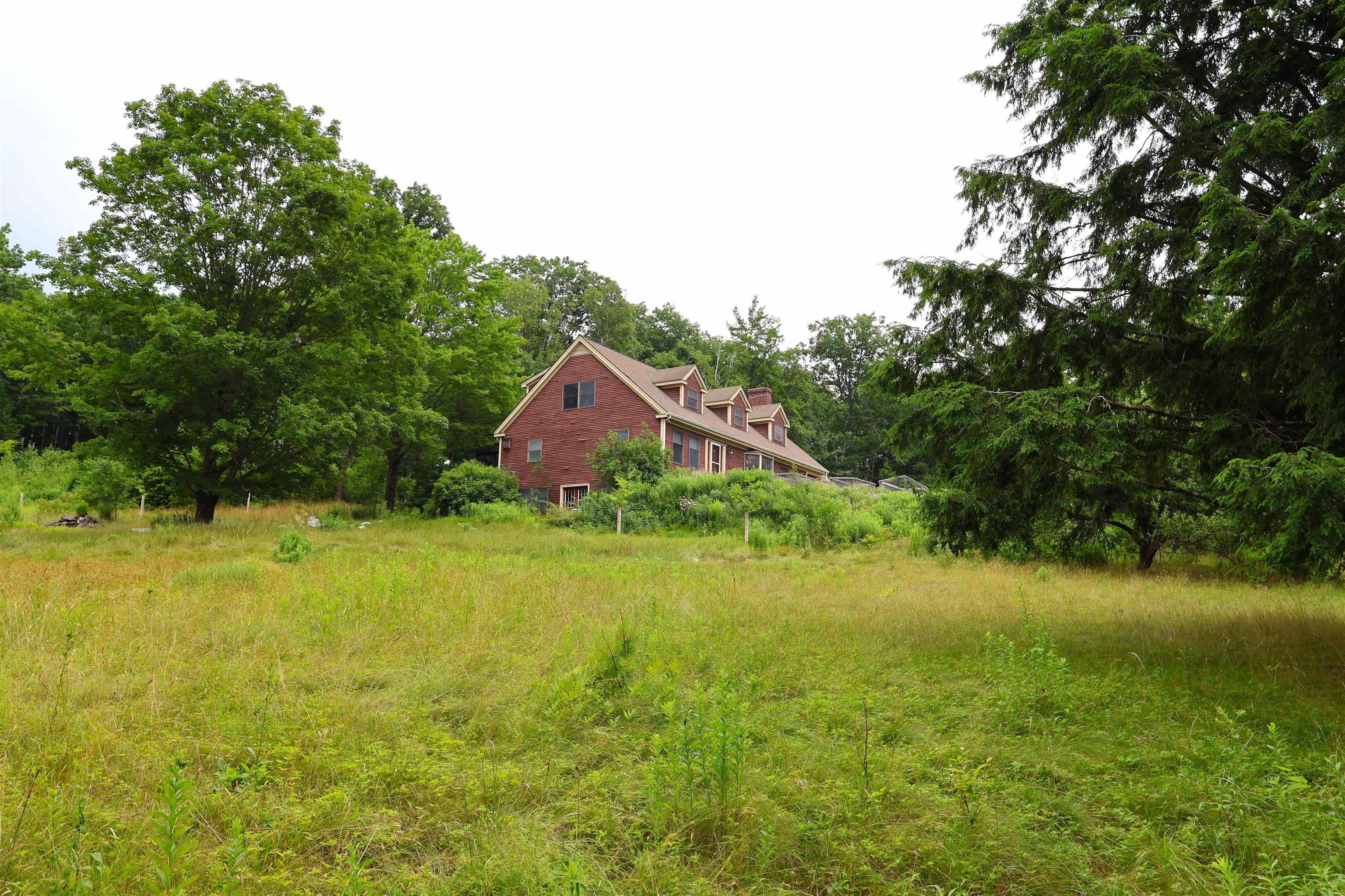 527 Neal Road Property Photo 10