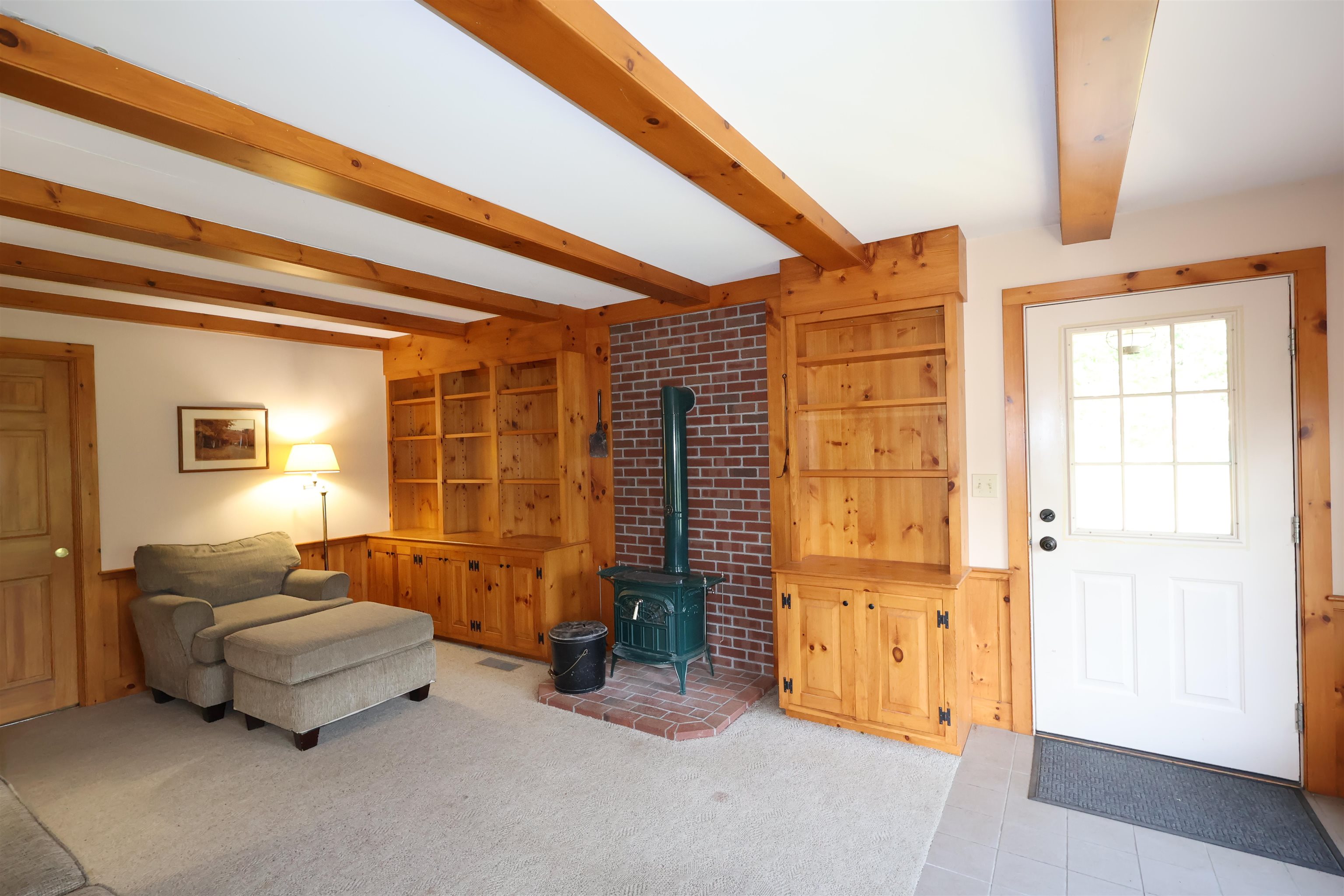 527 Neal Road Property Photo 13