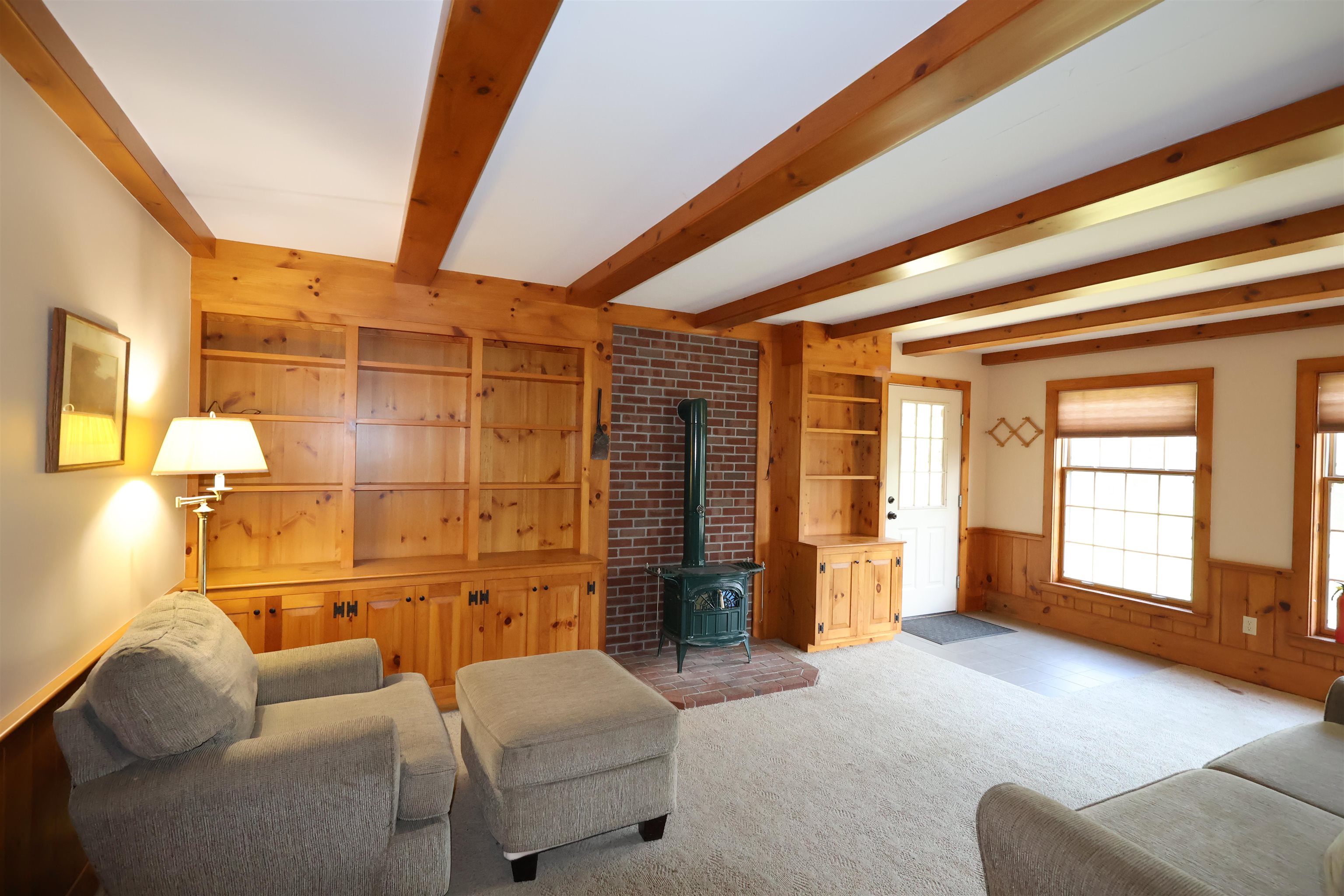 527 Neal Road Property Photo 14
