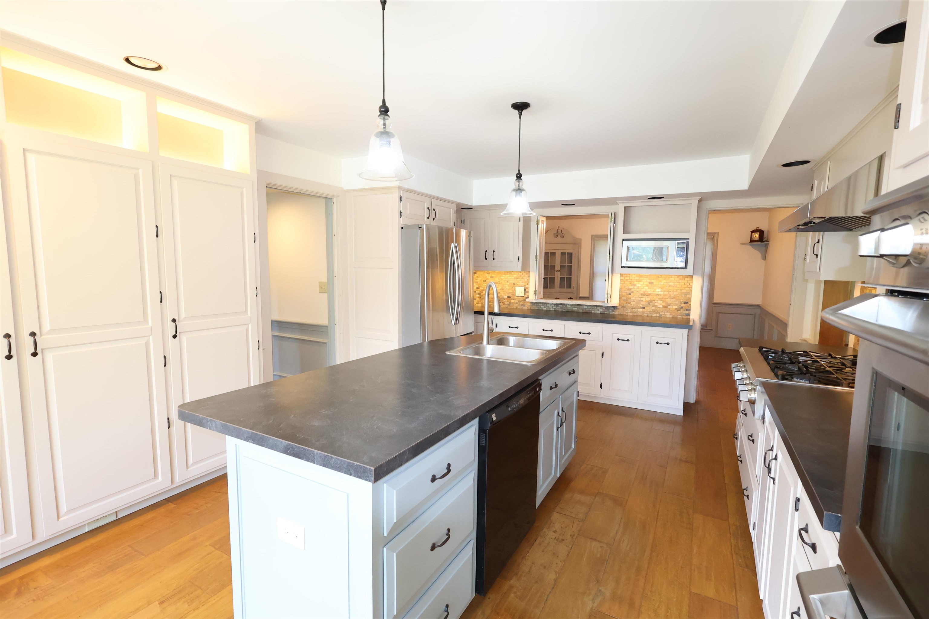 527 Neal Road Property Photo 17