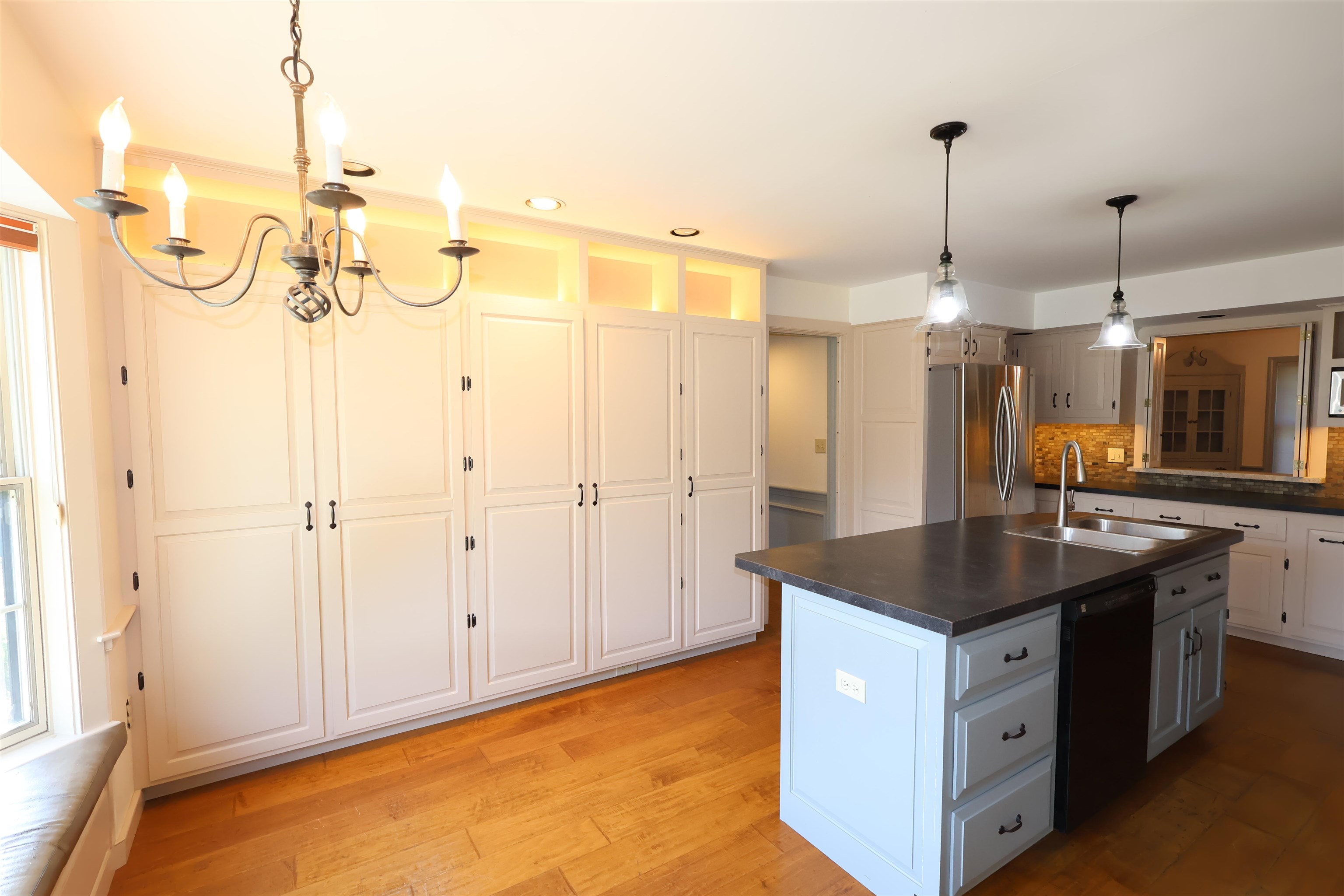 527 Neal Road Property Photo 18