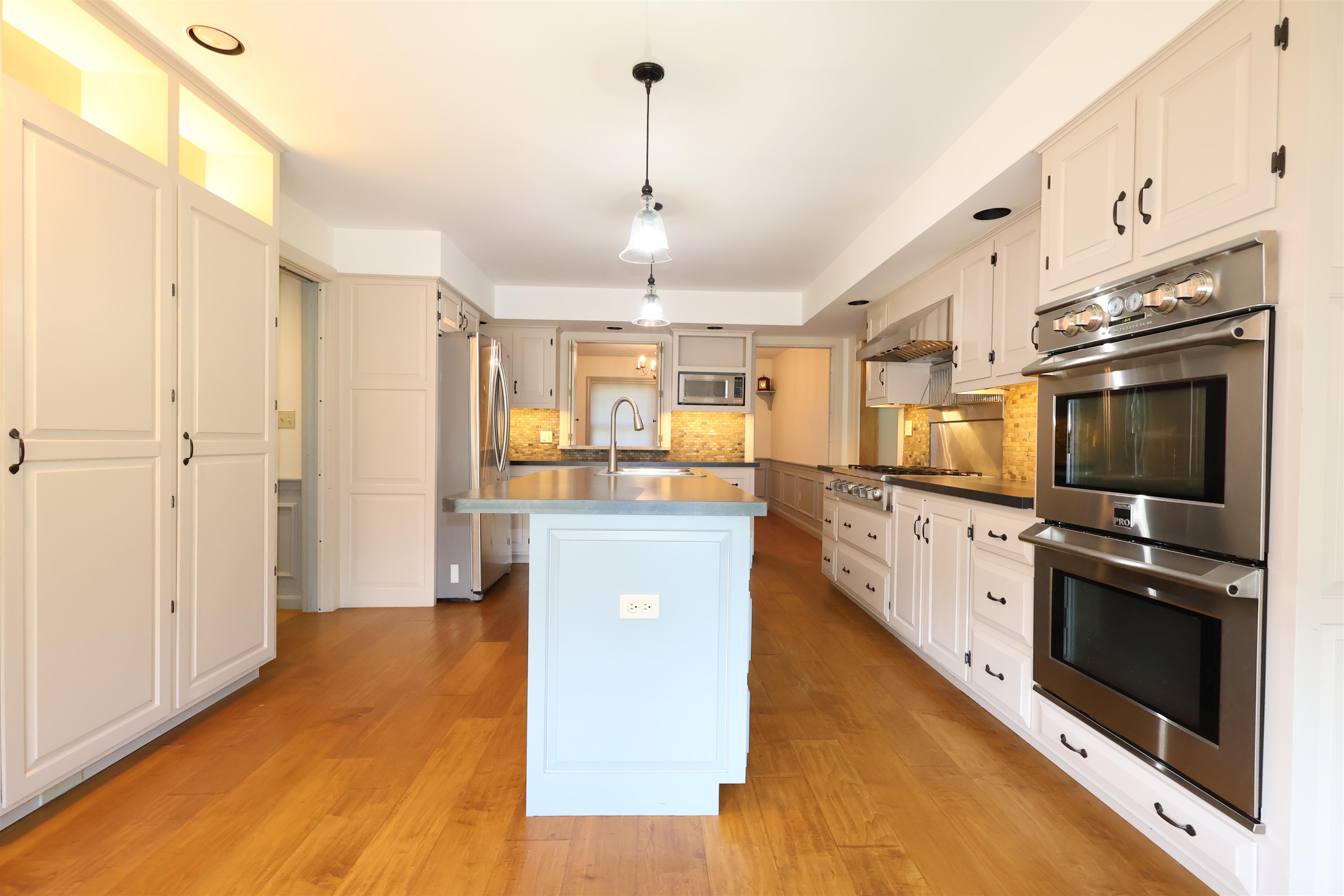 527 Neal Road Property Photo 19