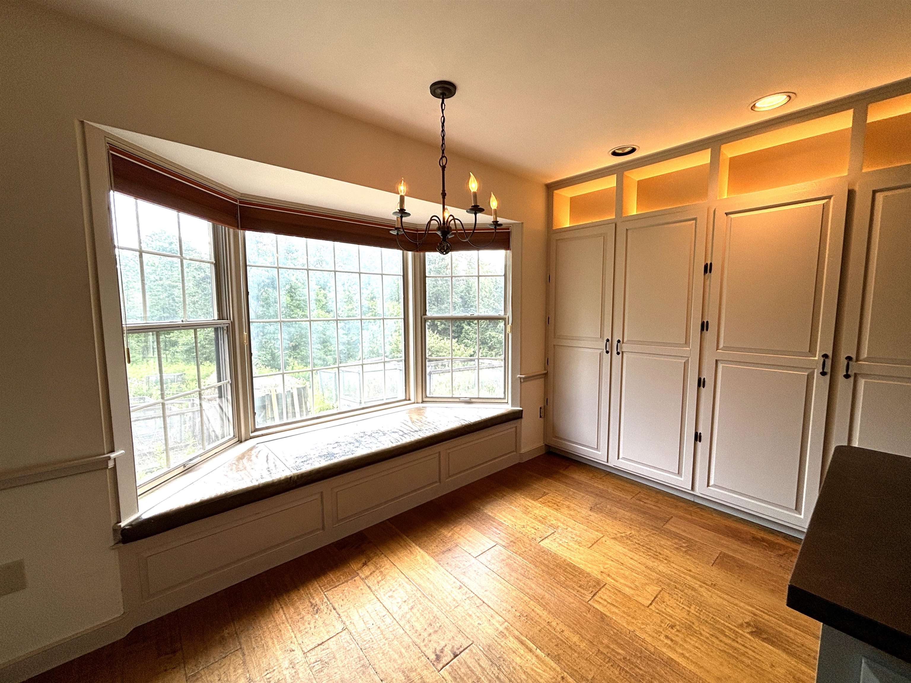 527 Neal Road Property Photo 22