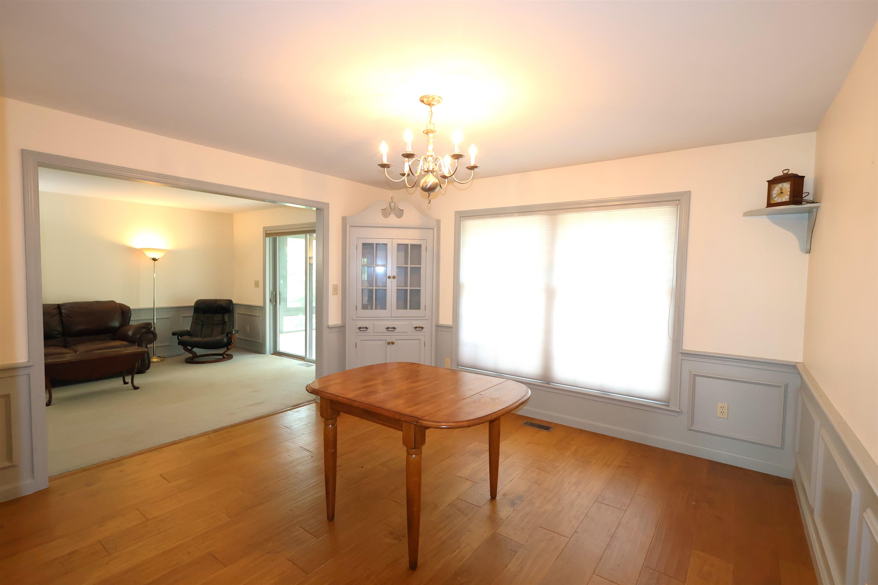 527 Neal Road Property Photo 24
