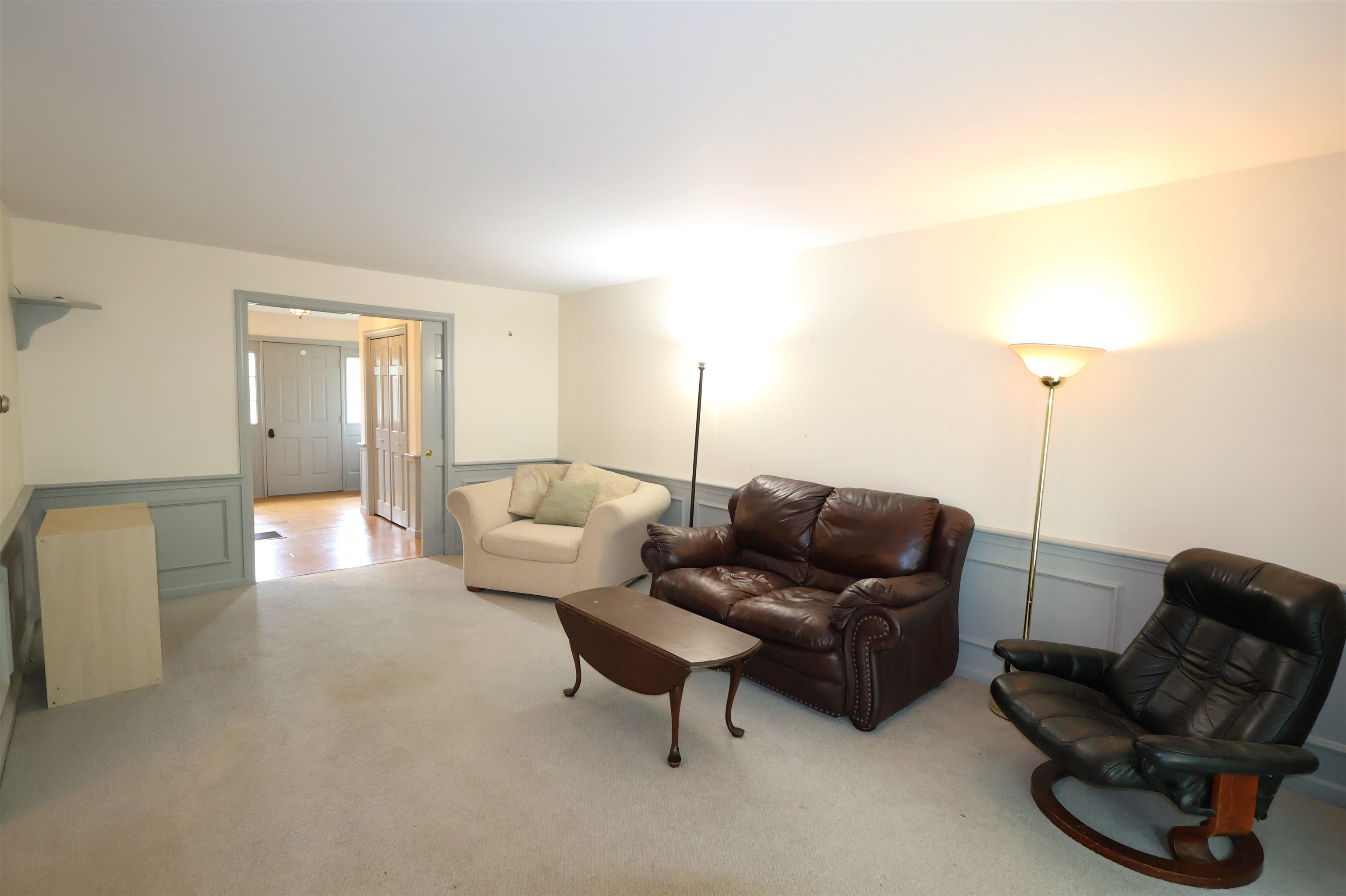 527 Neal Road Property Photo 25