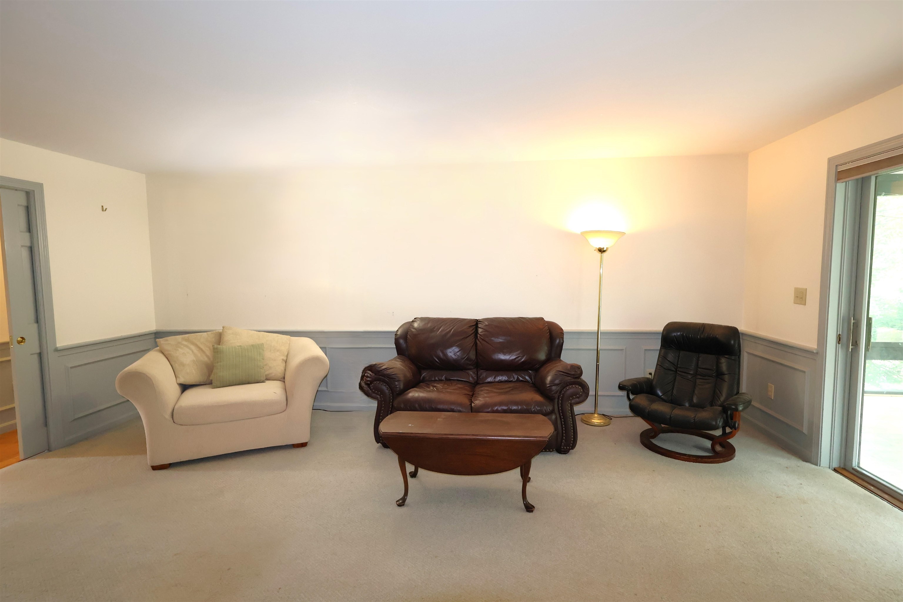 527 Neal Road Property Photo 26