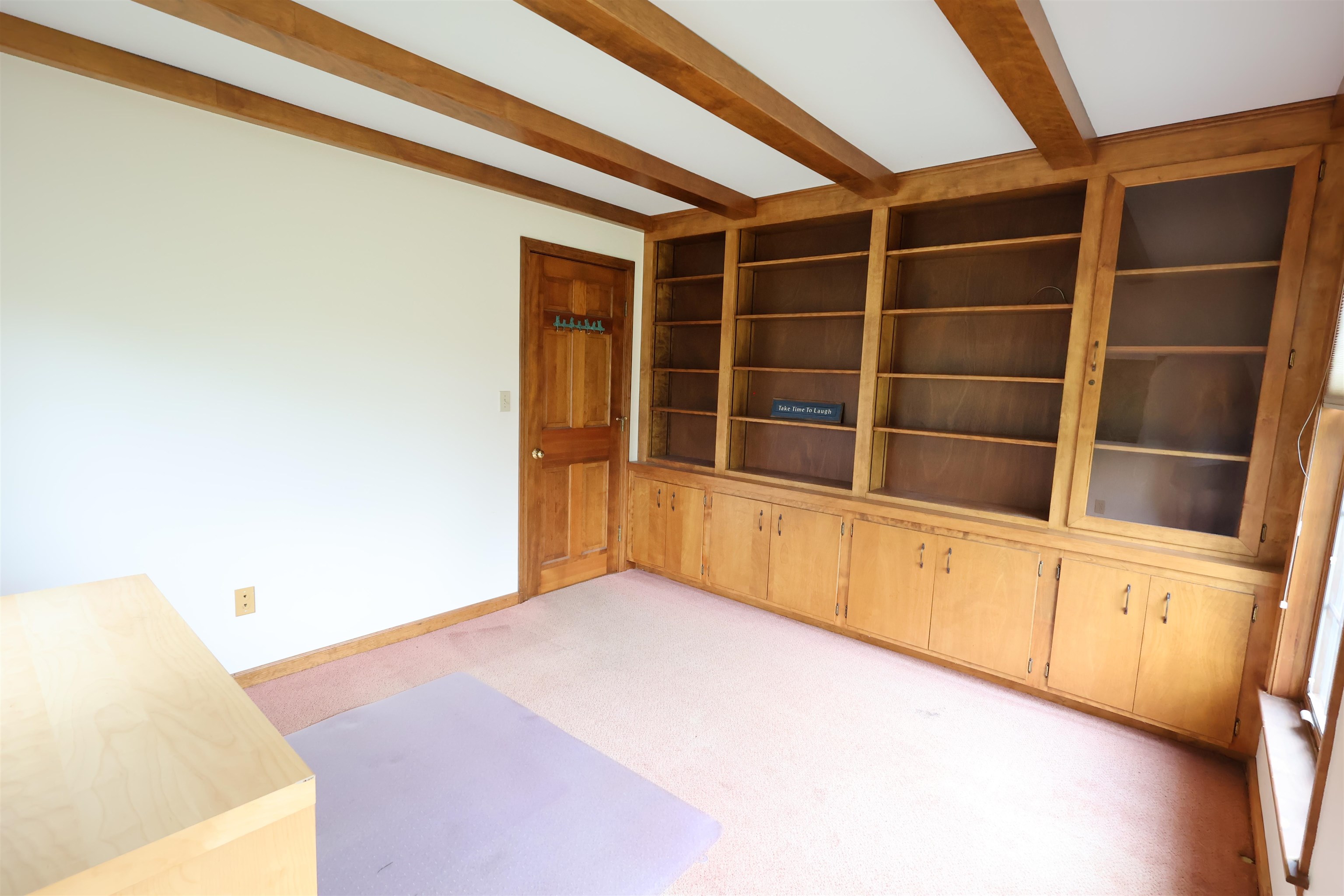 527 Neal Road Property Photo 28