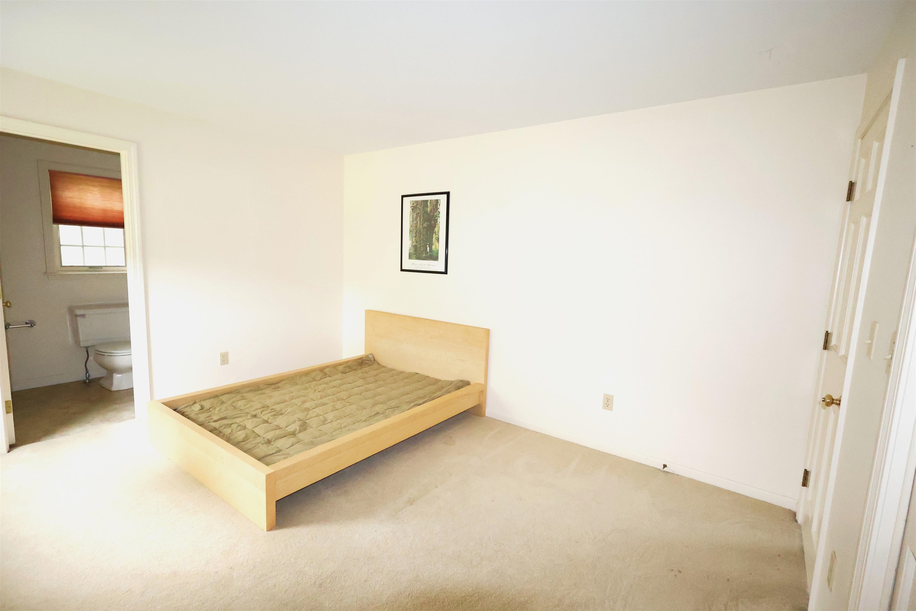 527 Neal Road Property Photo 29