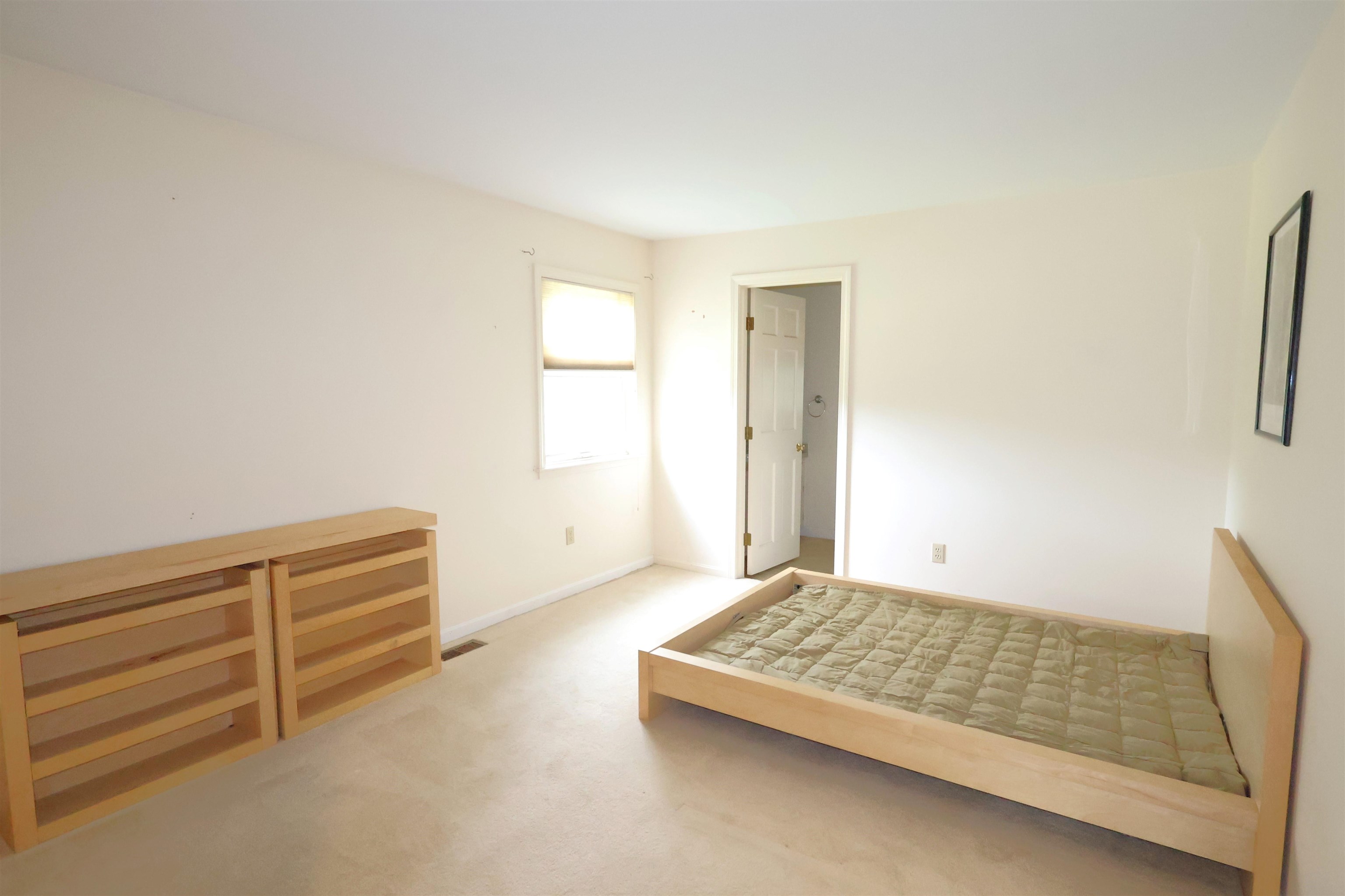 527 Neal Road Property Photo 30