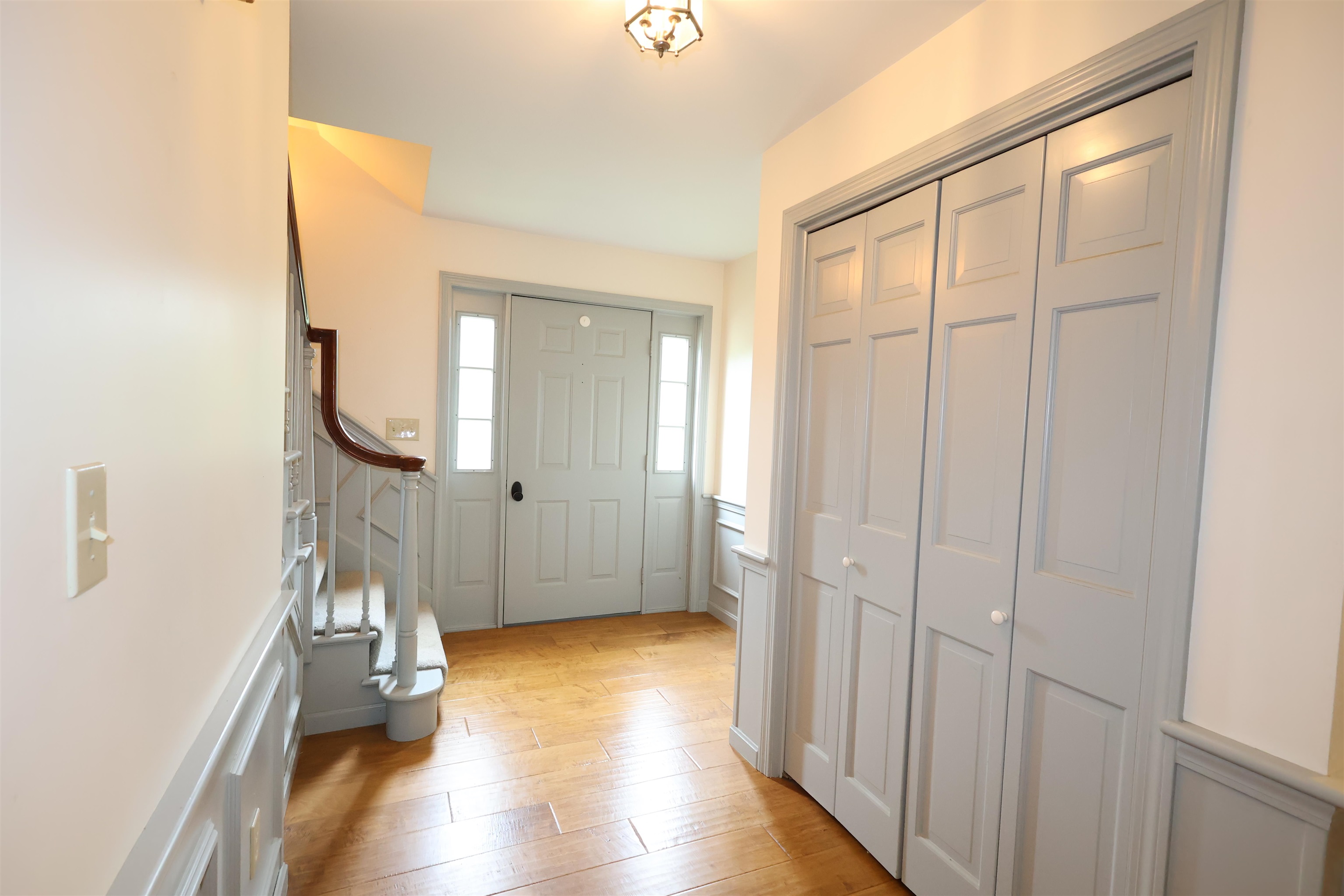 527 Neal Road Property Photo 31