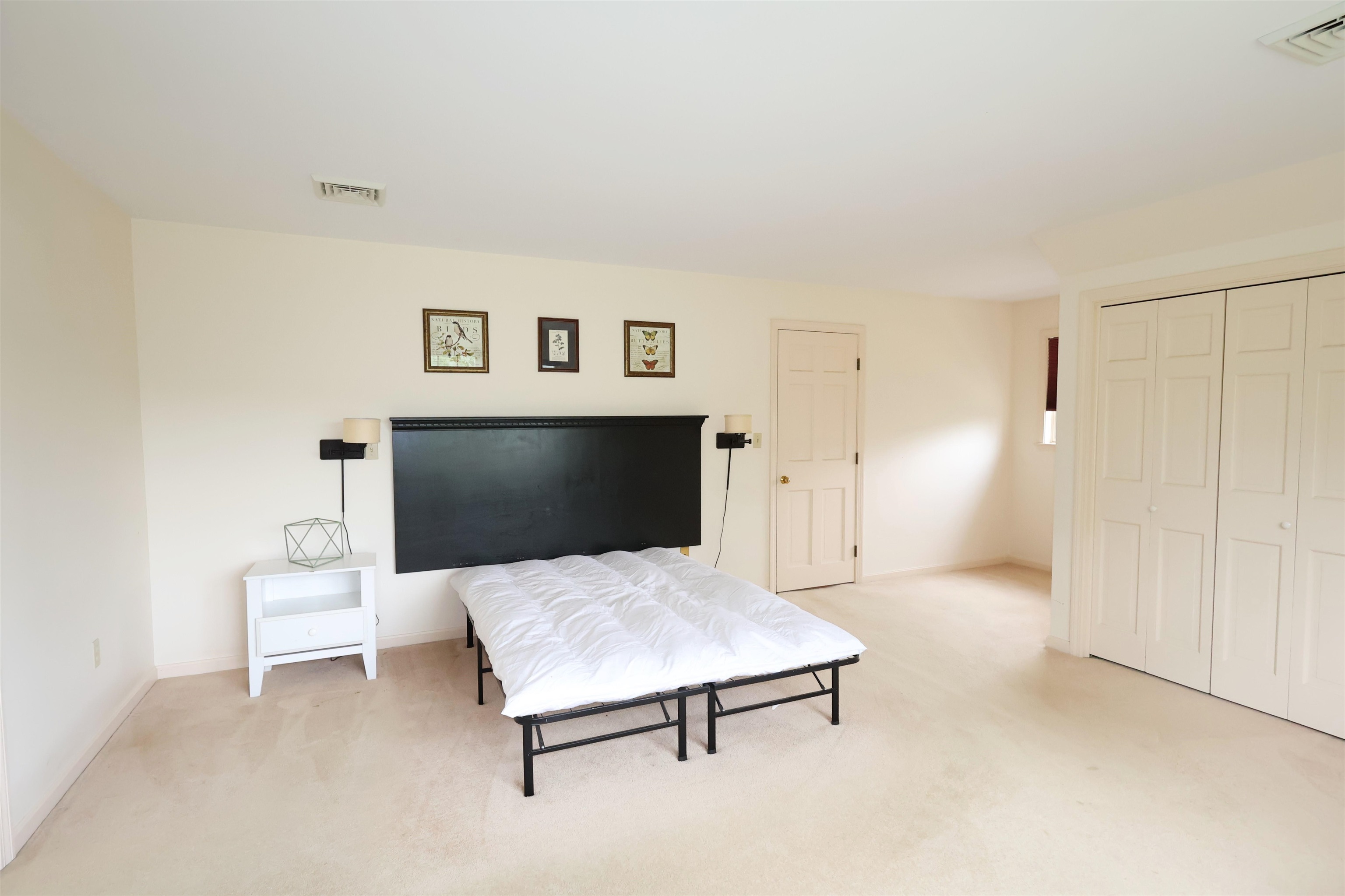 527 Neal Road Property Photo 32